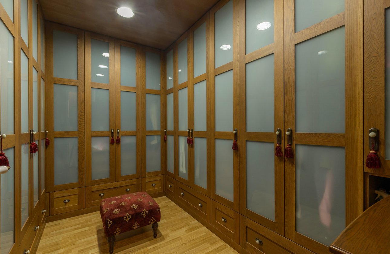 Használt ingatlanok - Villa -
Torrevieja - La Veleta