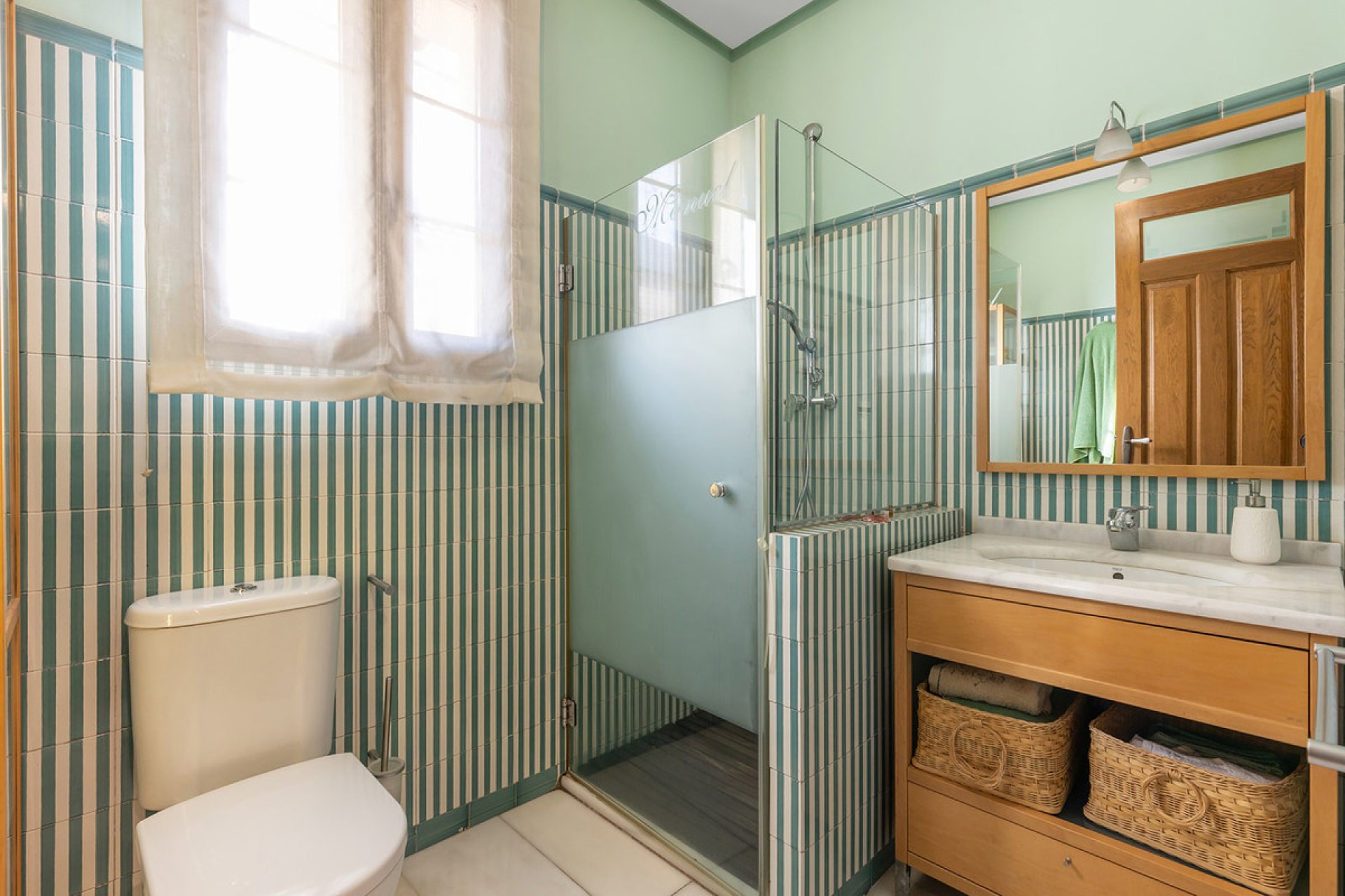 Használt ingatlanok - Villa -
Torrevieja - La Veleta