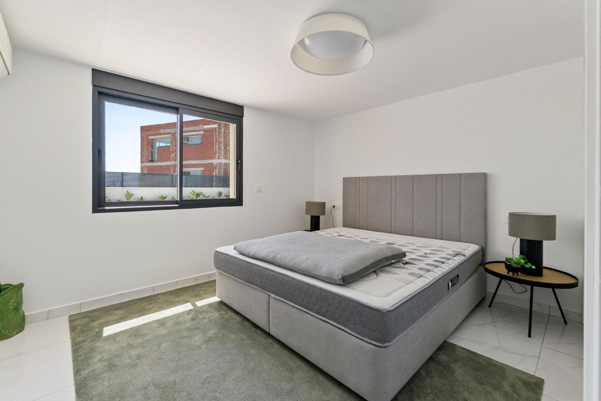 Használt ingatlanok - Villa -
Torrevieja - La Veleta