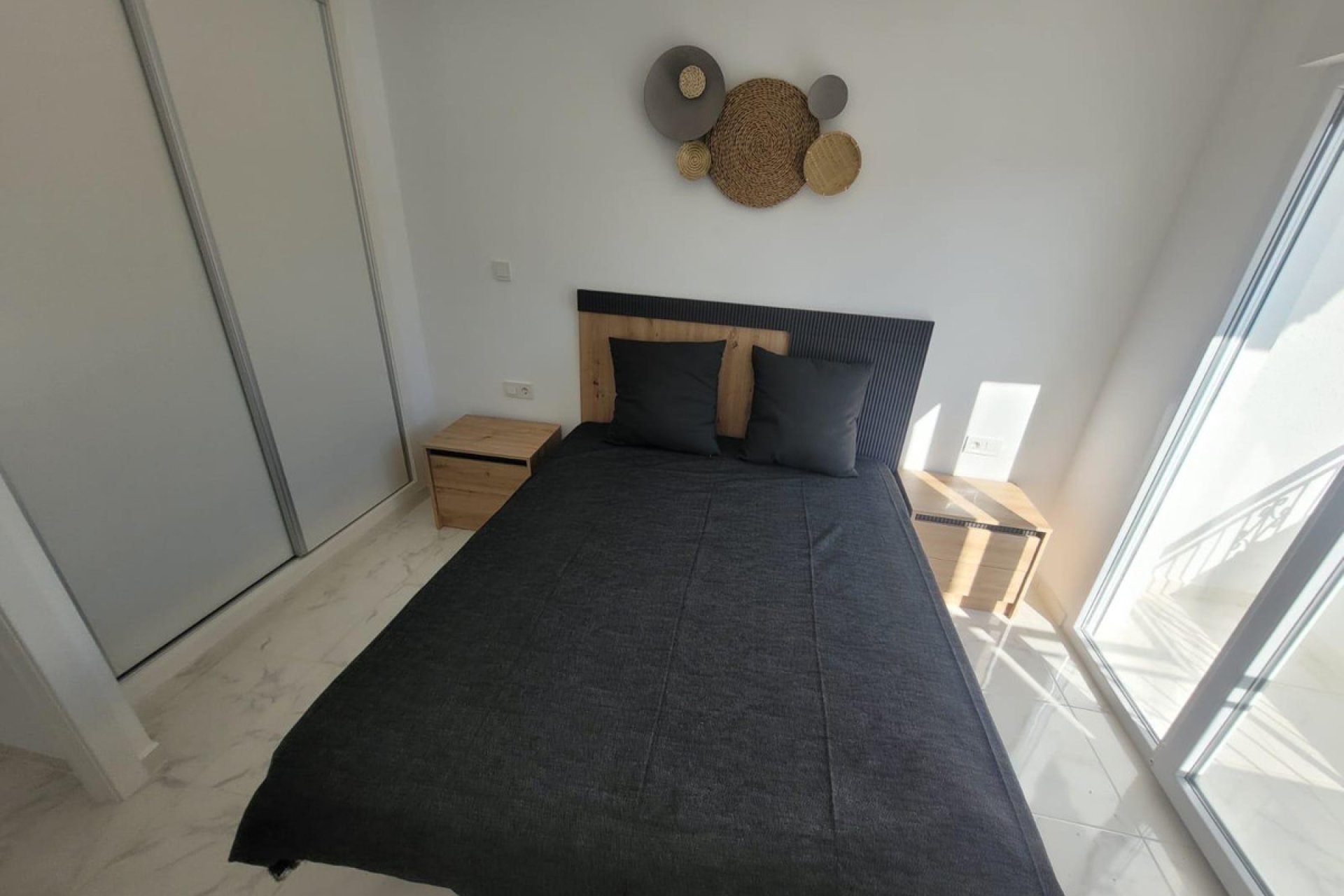 Használt ingatlanok - Villa -
Torrevieja - Torrevieja Centro