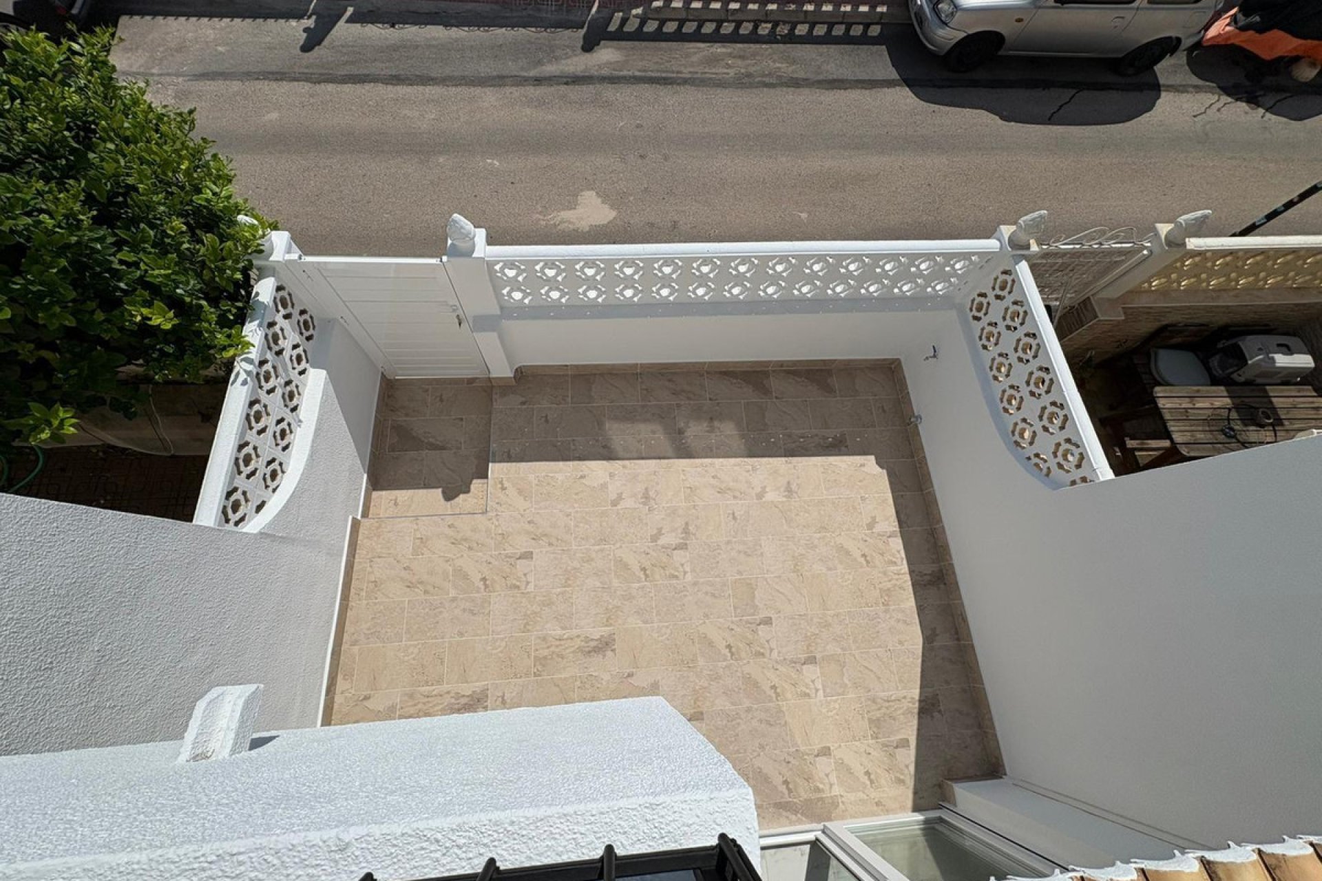 Használt ingatlanok - Villa -
Torrevieja - Torrevieja Centro