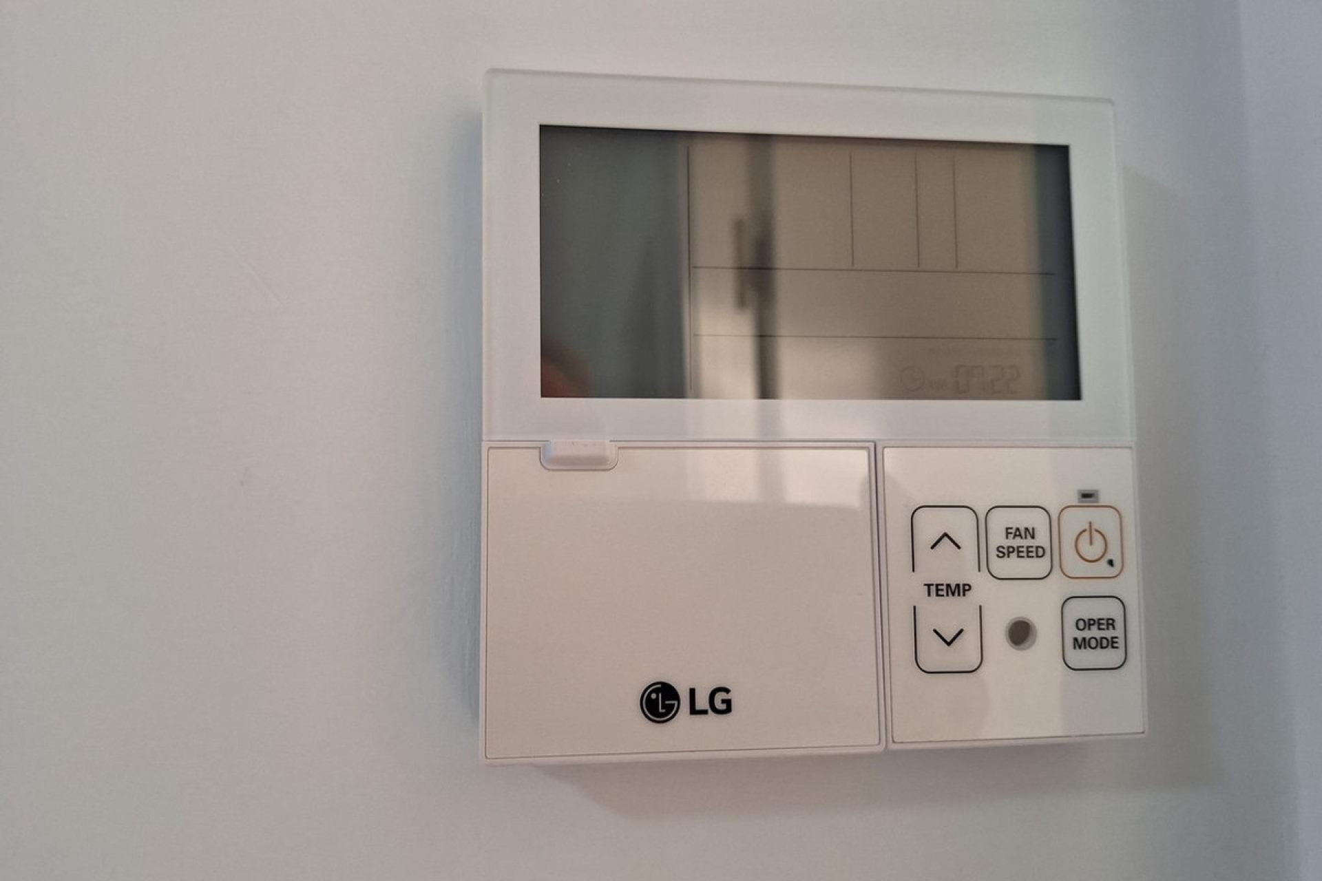 Használt ingatlanok - Villa -
Torrevieja - Torrevieja Centro