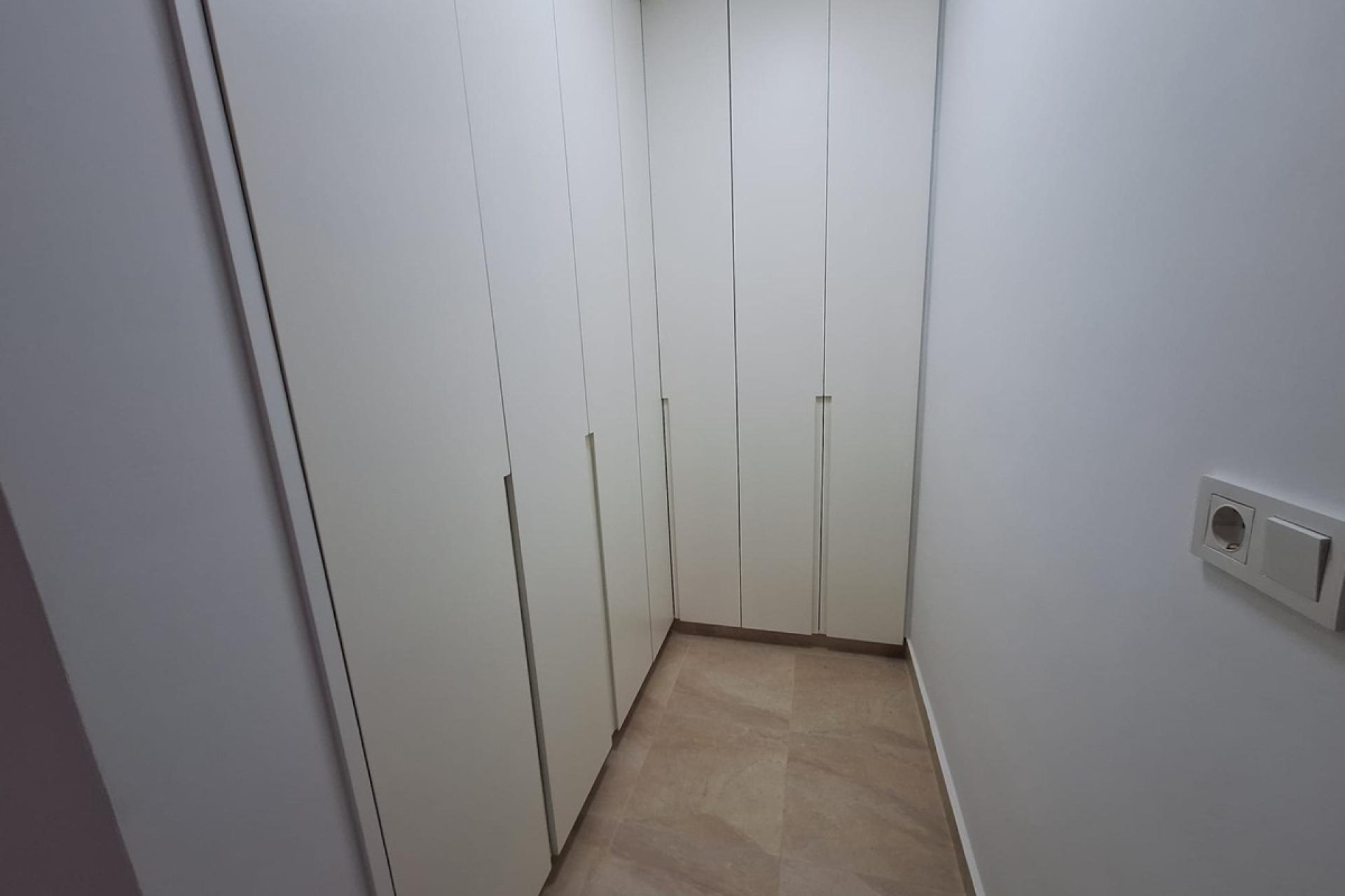 Használt ingatlanok - Villa -
Torrevieja - Torrevieja Centro