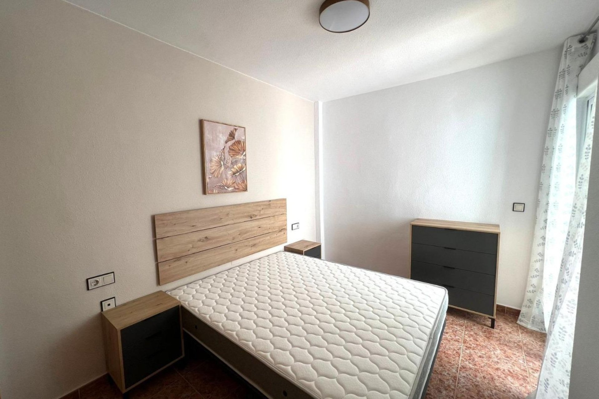 Használt ingatlanok - Villa -
Torrevieja - Torrevieja Centro