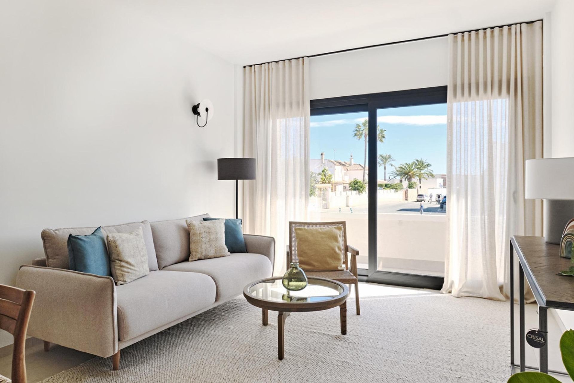 Használt ingatlanok - Villa -
Torrevieja - Torrevieja Centro