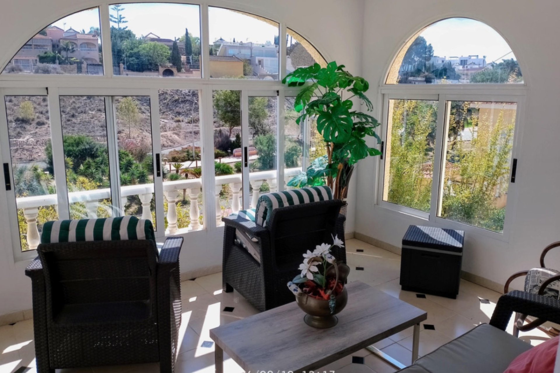 Használt ingatlanok - Villa -
Torrevieja - Torrevieja Centro