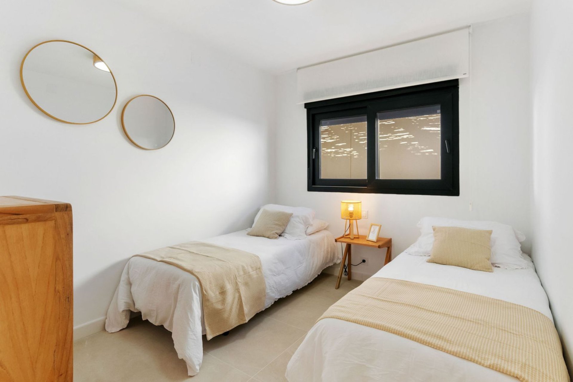 Használt ingatlanok - Villa -
Torrevieja - Torrevieja Centro