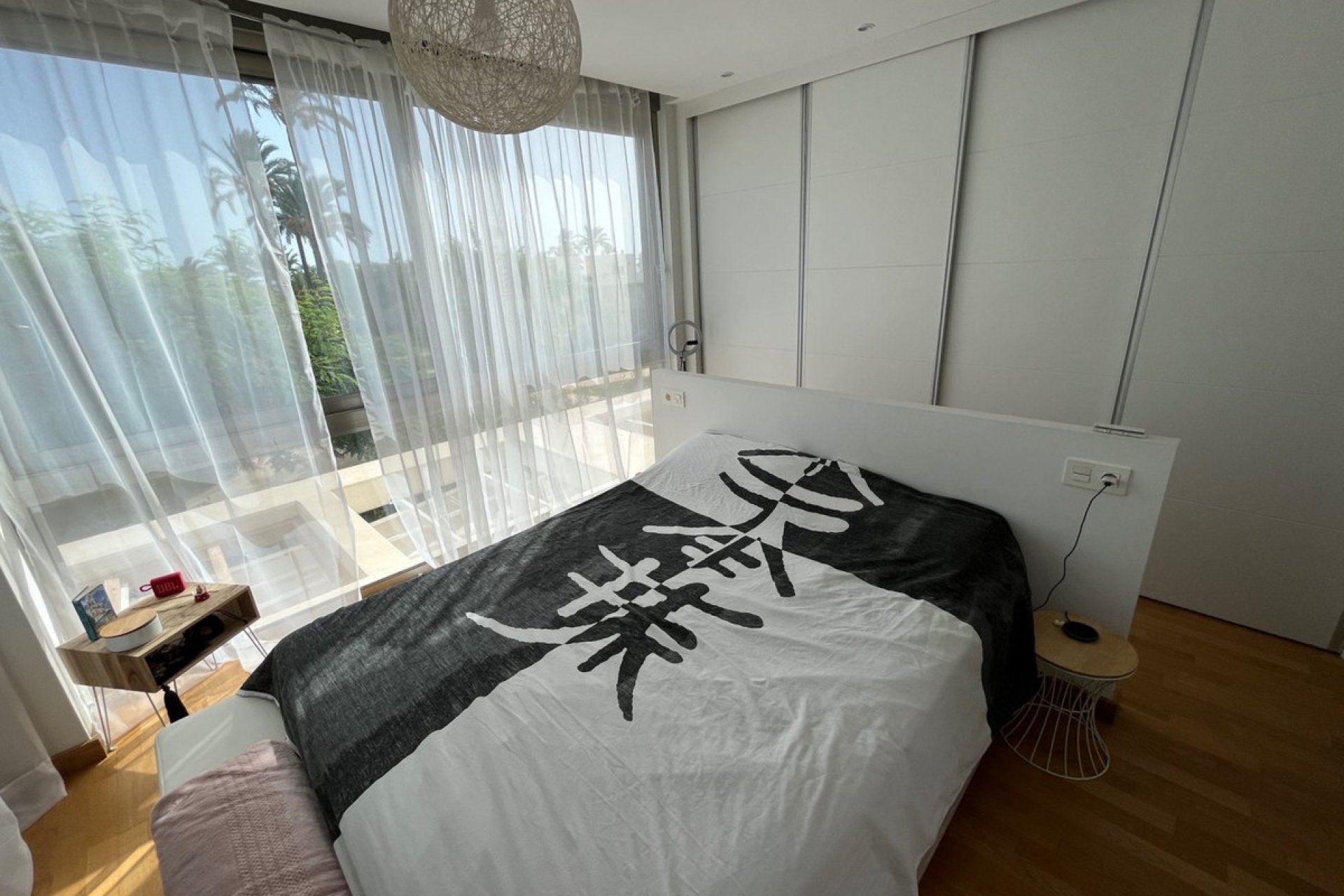 Használt ingatlanok - Villa -
Villajoyosa - Villajoyosa Centro