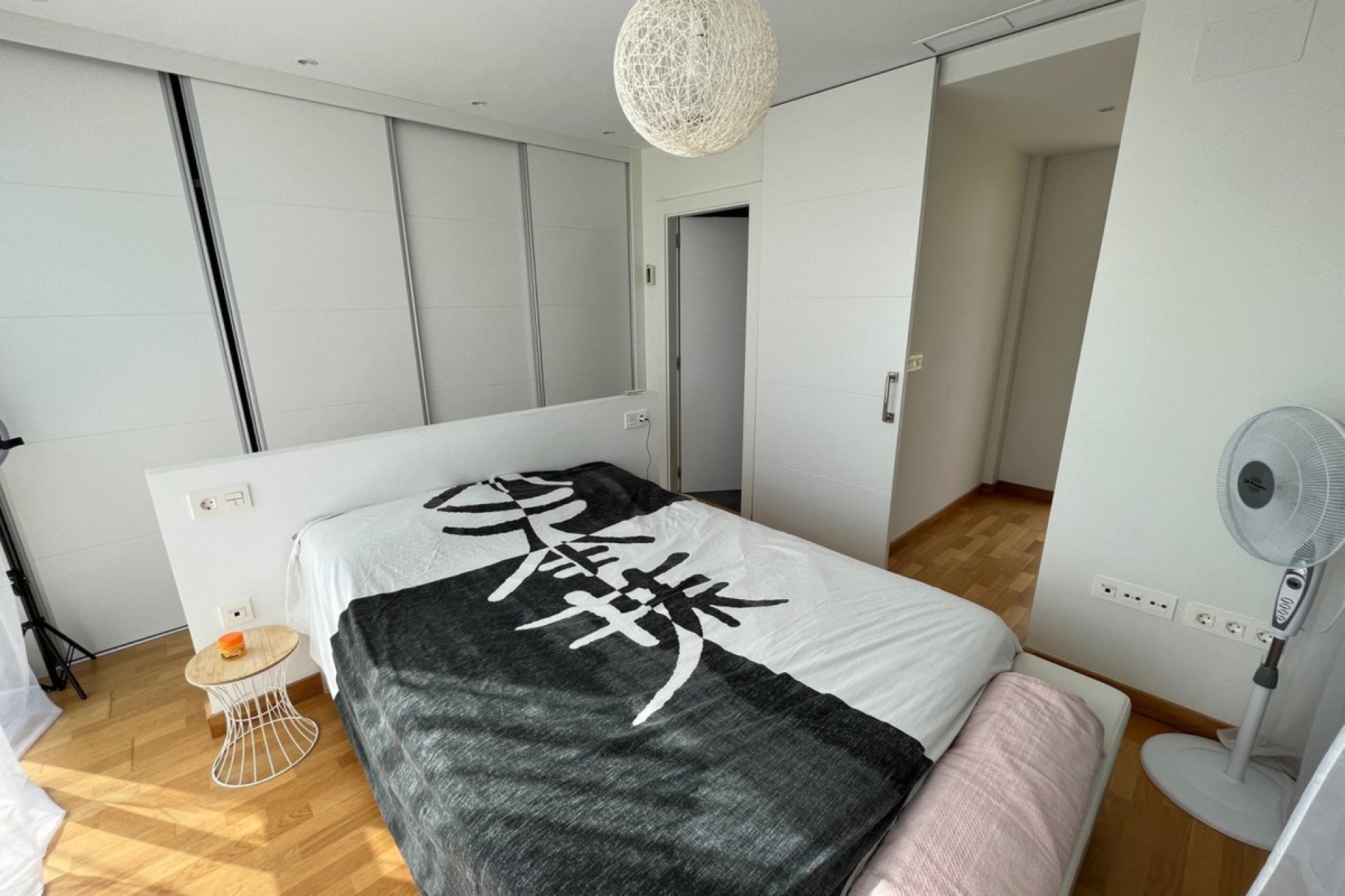 Használt ingatlanok - Villa -
Villajoyosa - Villajoyosa Centro