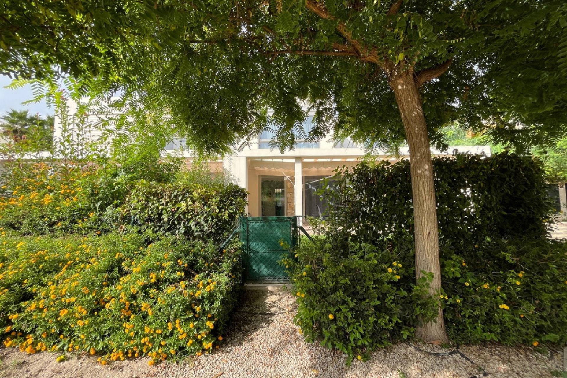 Használt ingatlanok - Villa -
Villajoyosa - Villajoyosa Centro