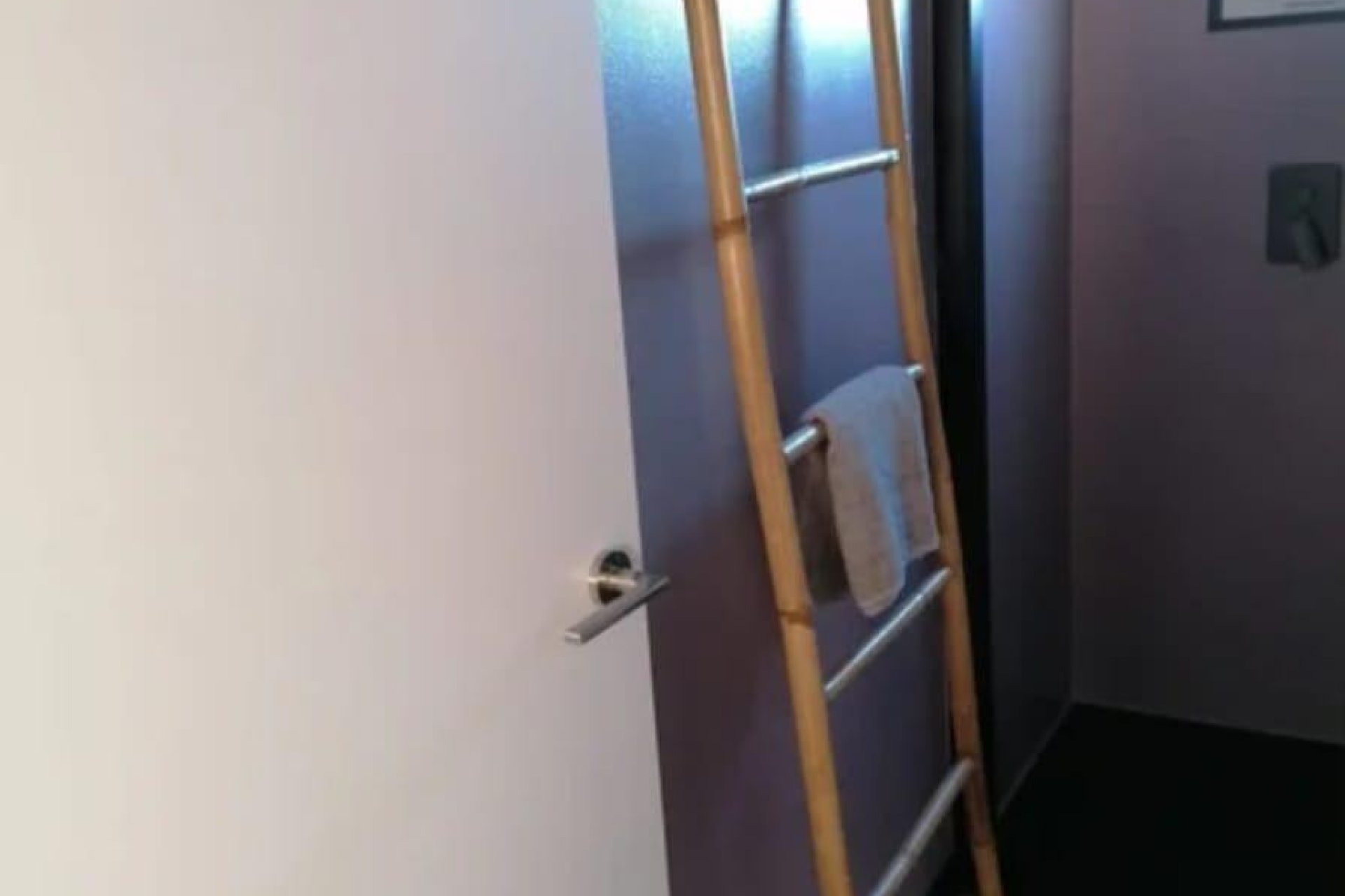 Használt ingatlanok - Villa -
Villajoyosa - Villajoyosa Centro