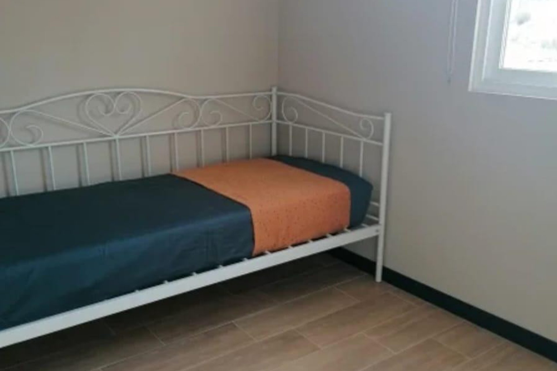 Használt ingatlanok - Villa -
Villajoyosa - Villajoyosa Centro