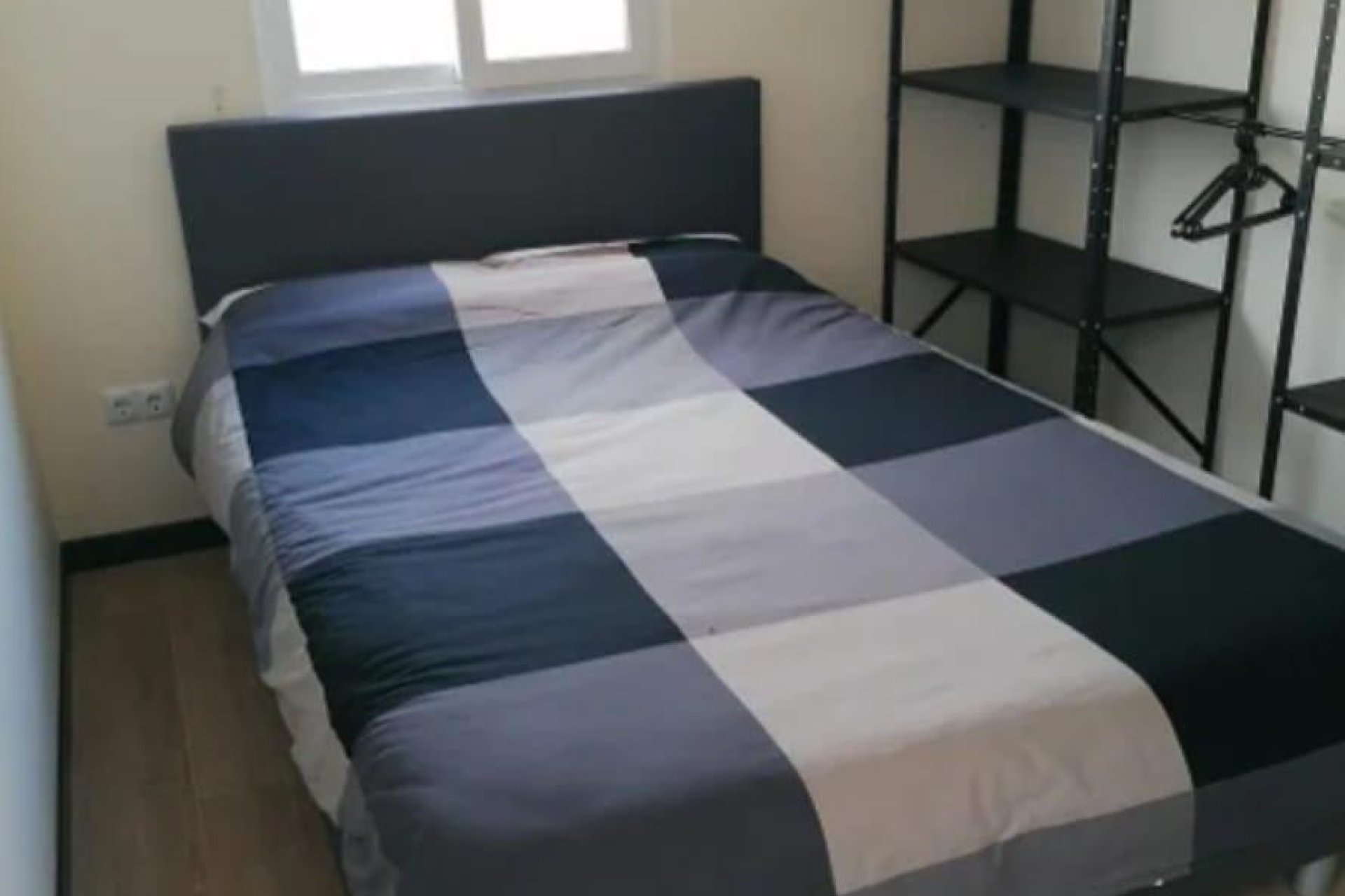 Használt ingatlanok - Villa -
Villajoyosa - Villajoyosa Centro