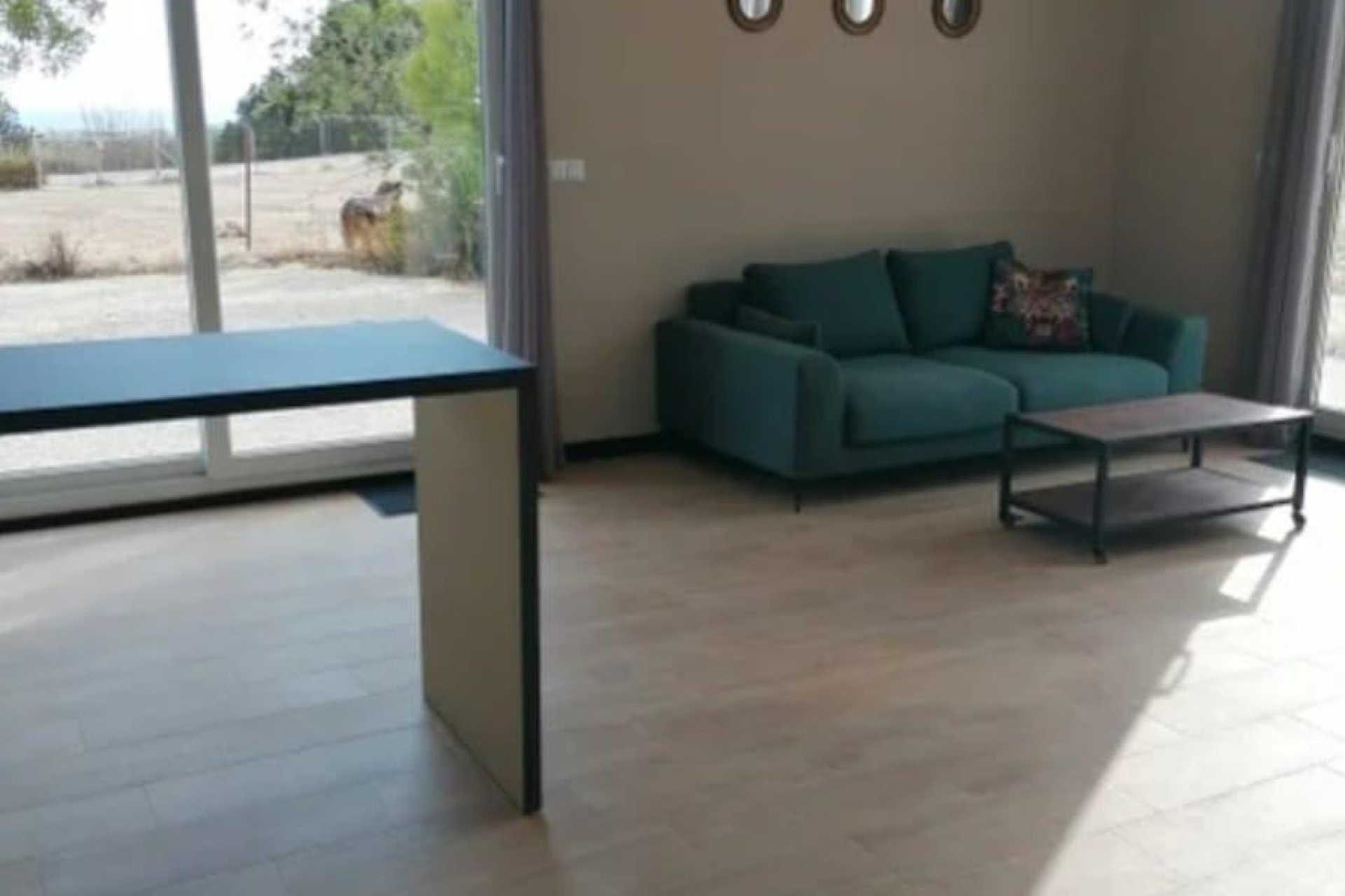 Használt ingatlanok - Villa -
Villajoyosa - Villajoyosa Centro