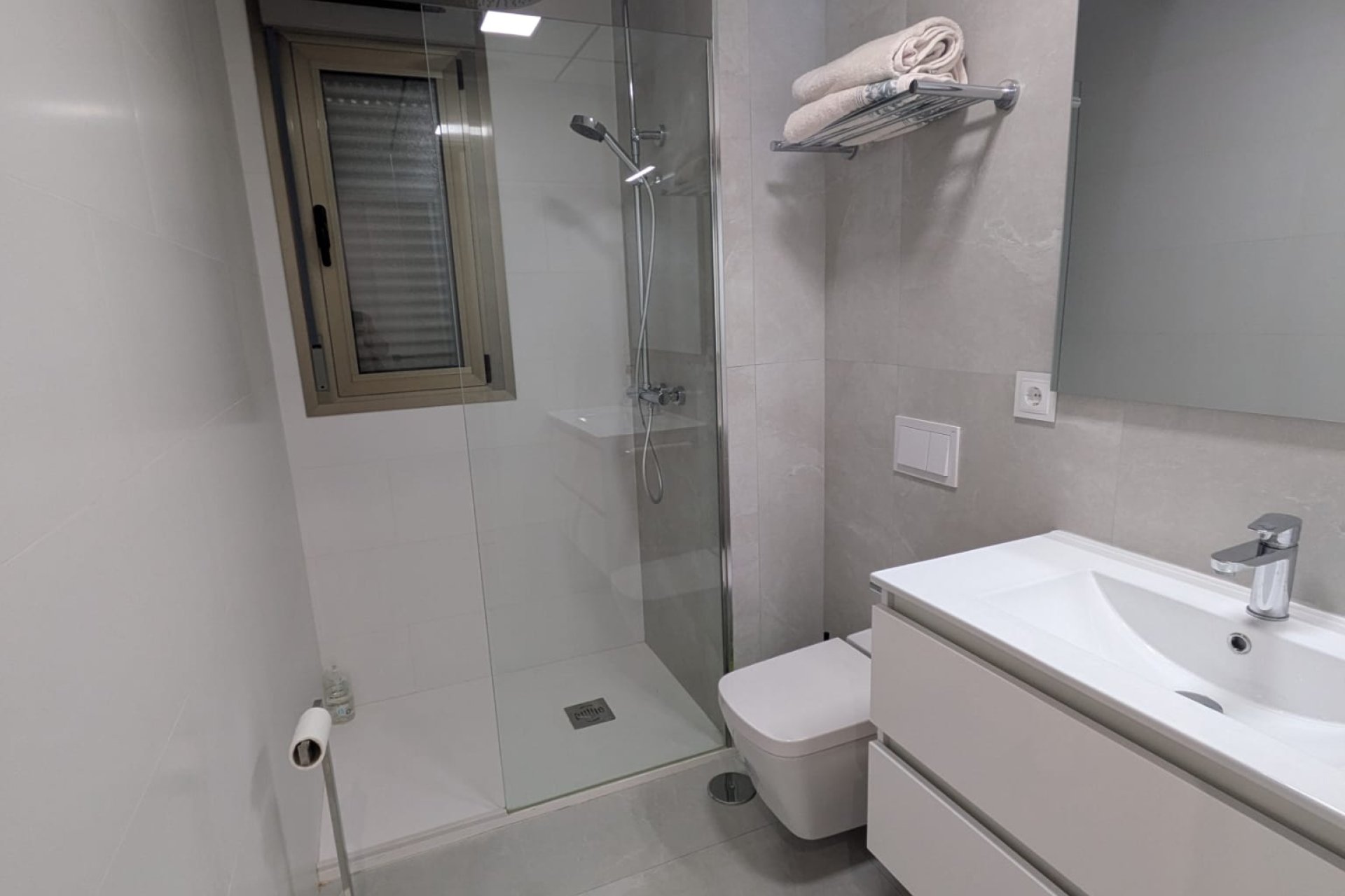 Használt ingatlanok - Villa -
Villamartin