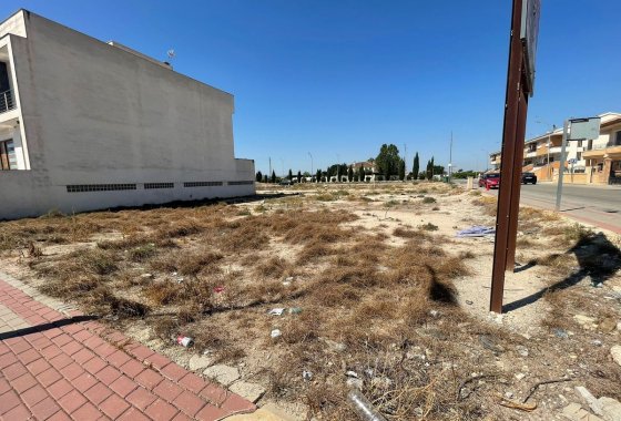 land - Resale - Rafal - Rafal