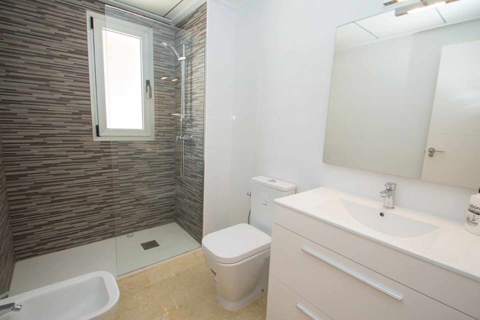 New Build - Apartment / flat -
Orihuela