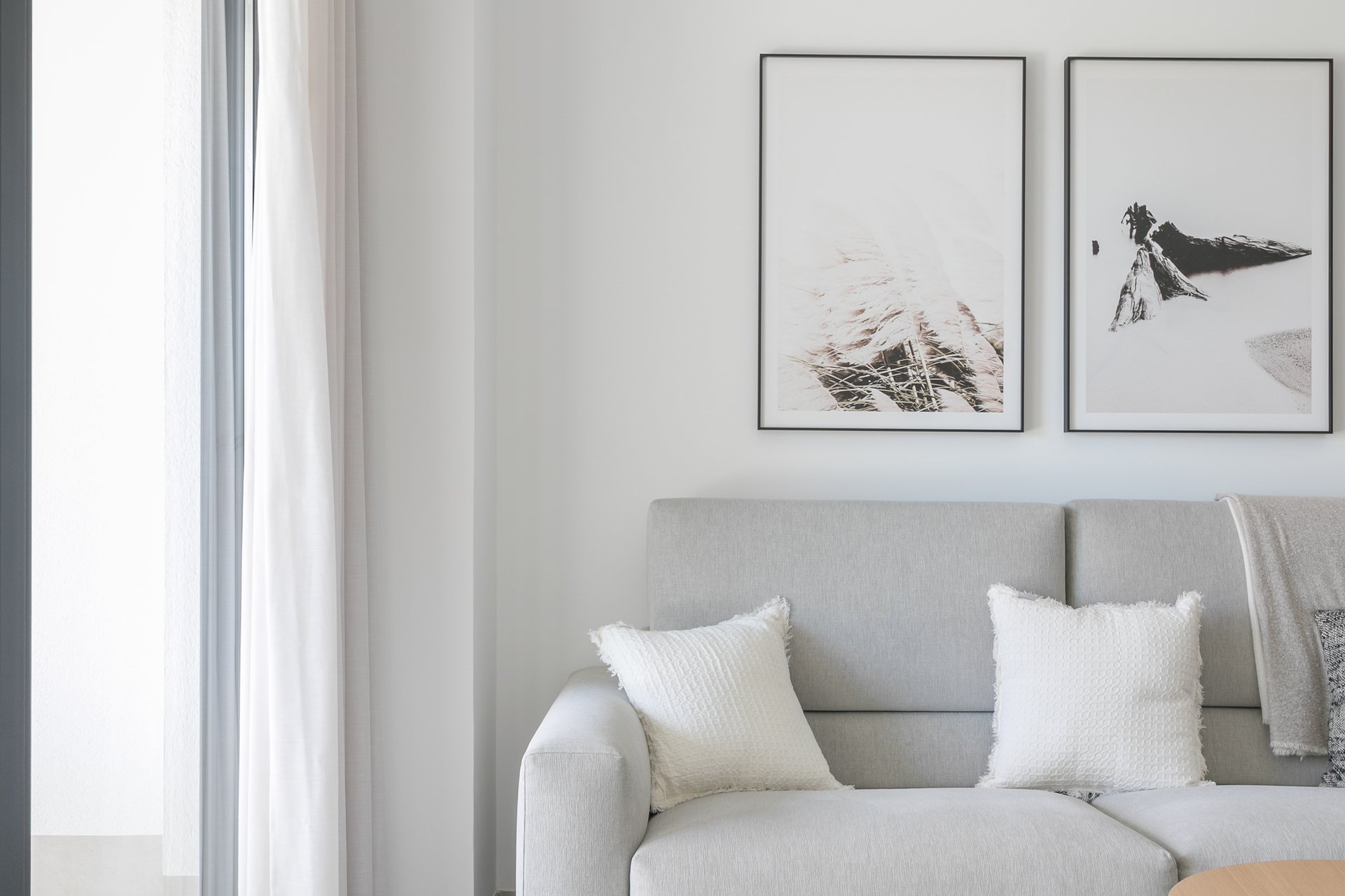 New Build - Apartment / flat -
Torrevieja