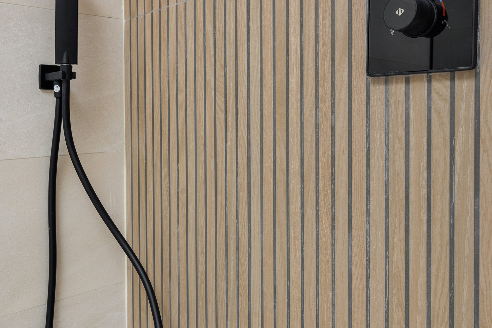 New Build - Penthouse -
Los Alcázares