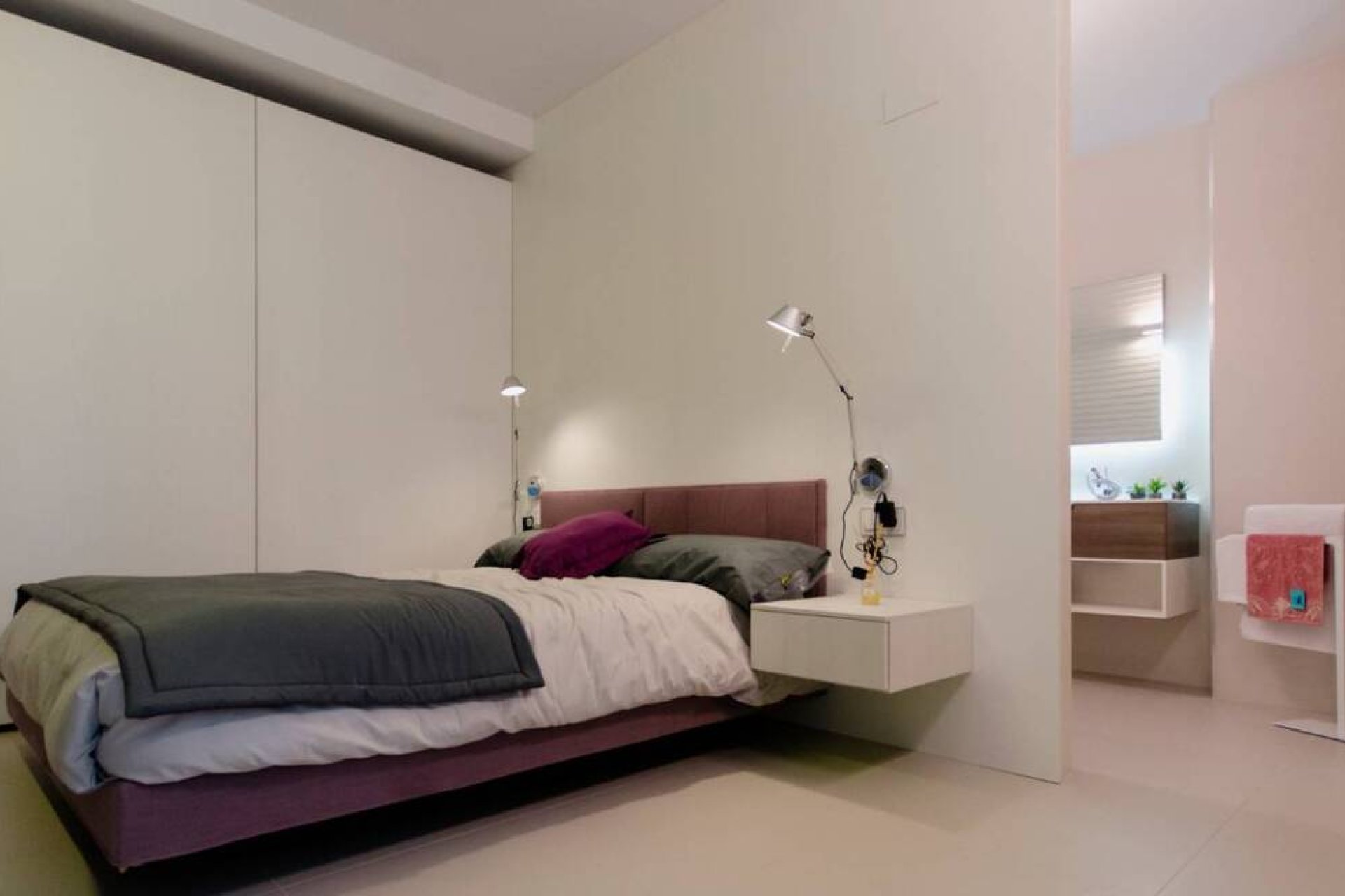 New Build - Villa -
Campoamor