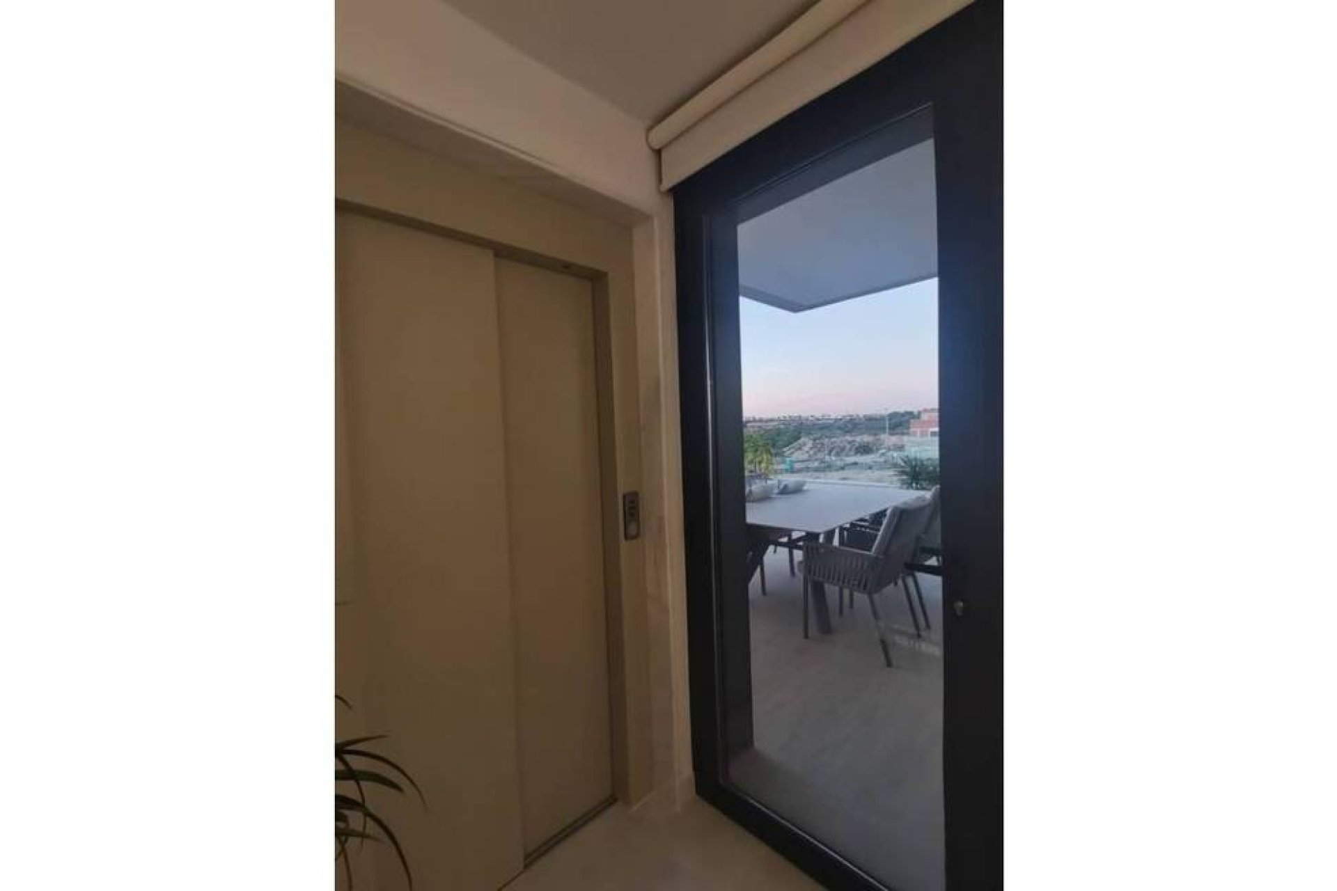 New Build - Villa -
Campoamor