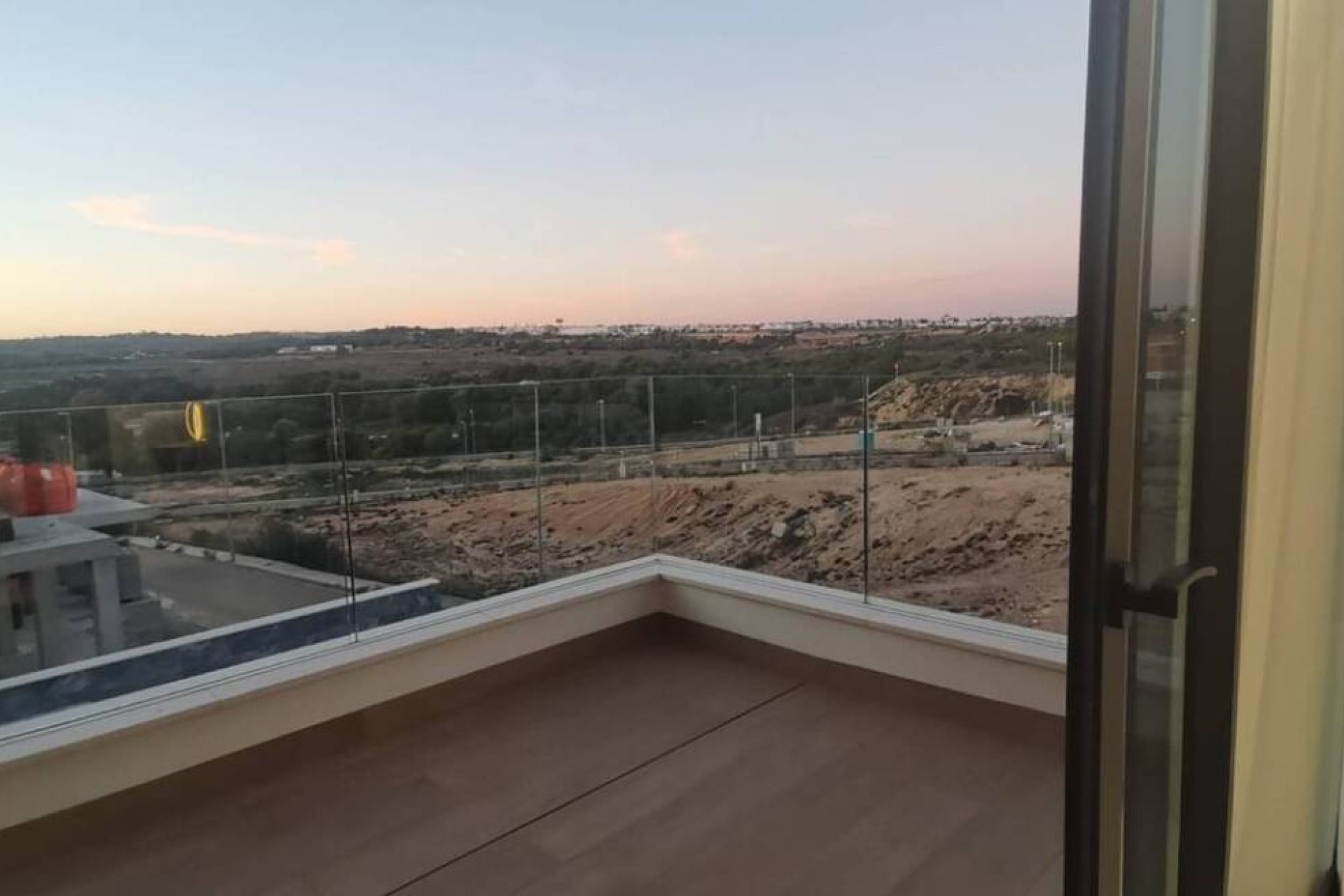 New Build - Villa -
Campoamor