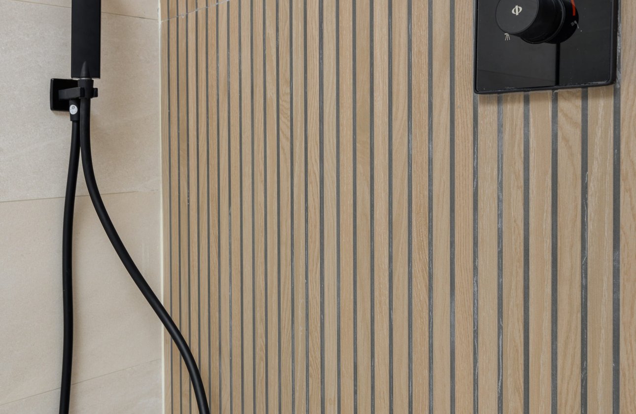 Obra nueva - Apartamento / piso -
Los Alcázares