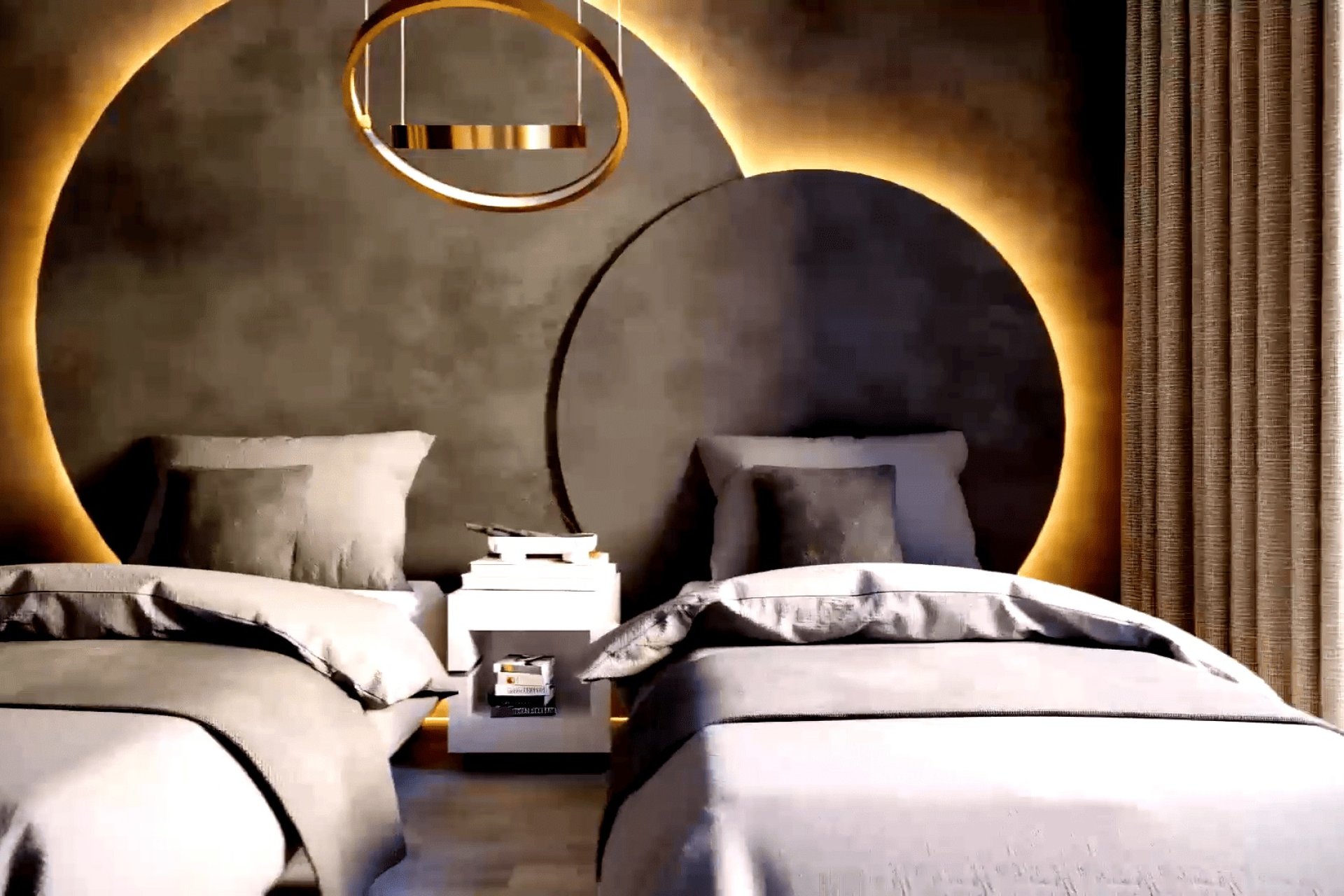 Obra nueva - Apartamento / piso -
Torrevieja