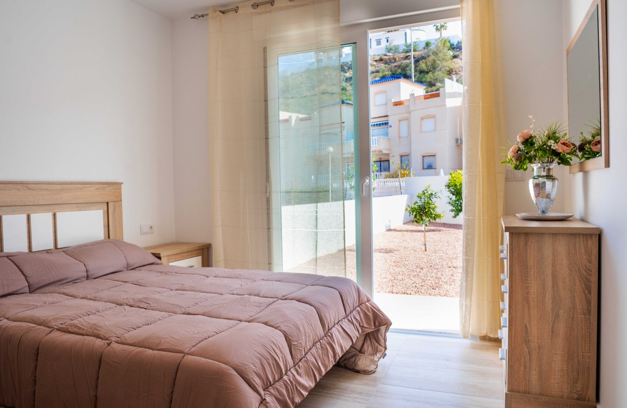 Obra nueva - detached -
Ciudad Quesada