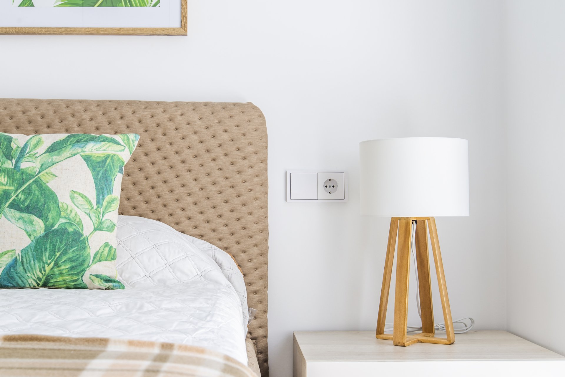 Obra nueva - detached -
San Javier