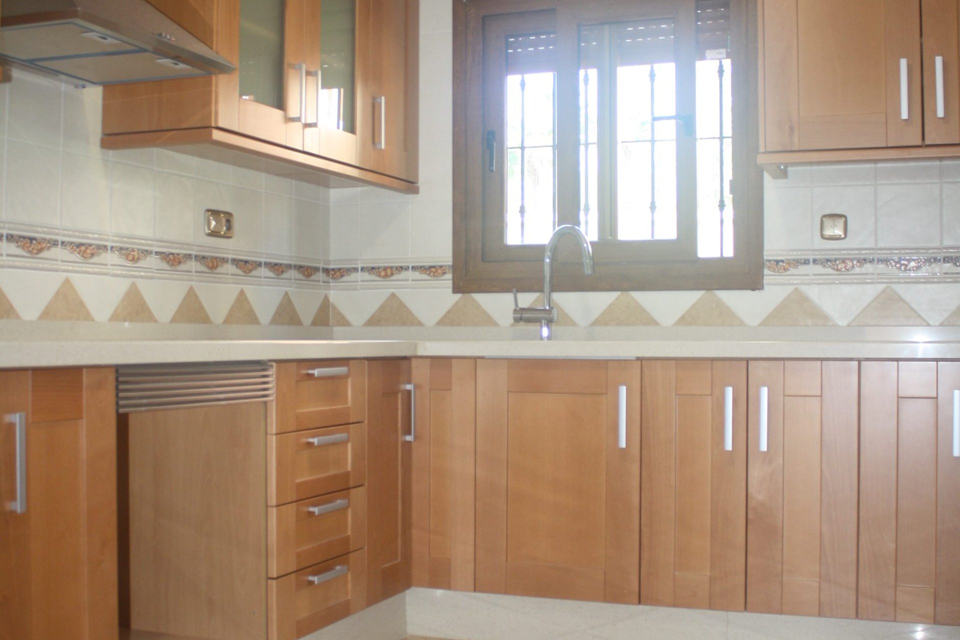 Obra nueva - detached -
Torrevieja