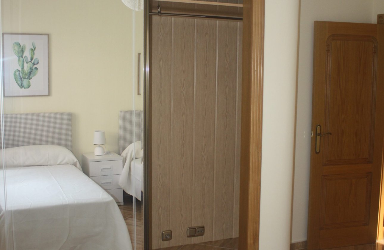 Obra nueva - detached -
Torrevieja