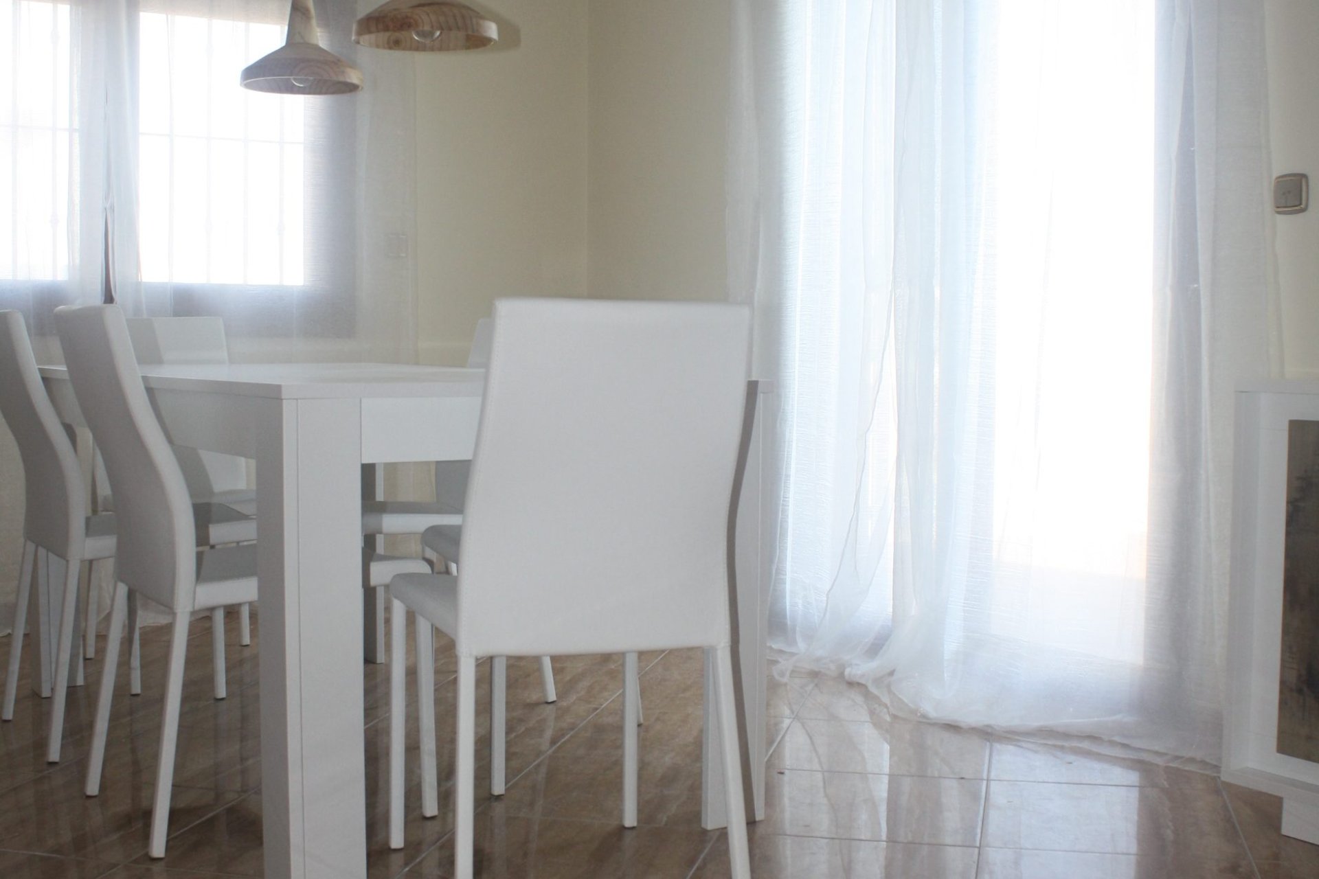 Obra nueva - detached -
Torrevieja