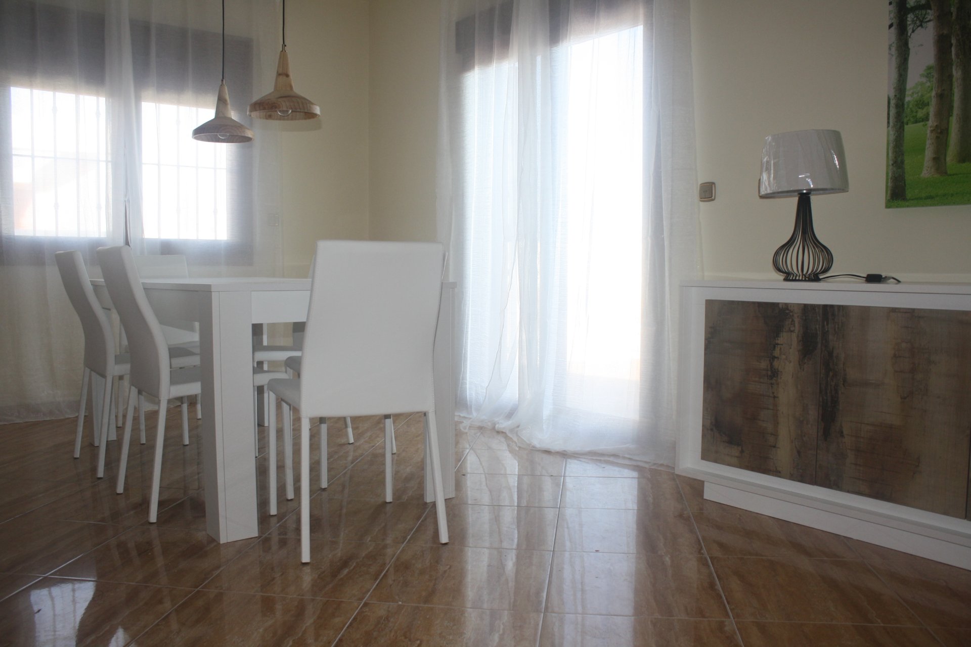 Obra nueva - detached -
Torrevieja