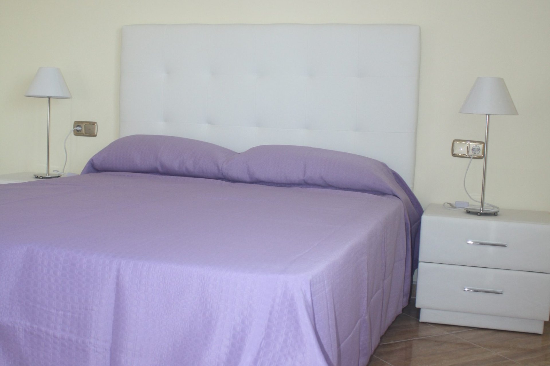 Obra nueva - detached -
Torrevieja