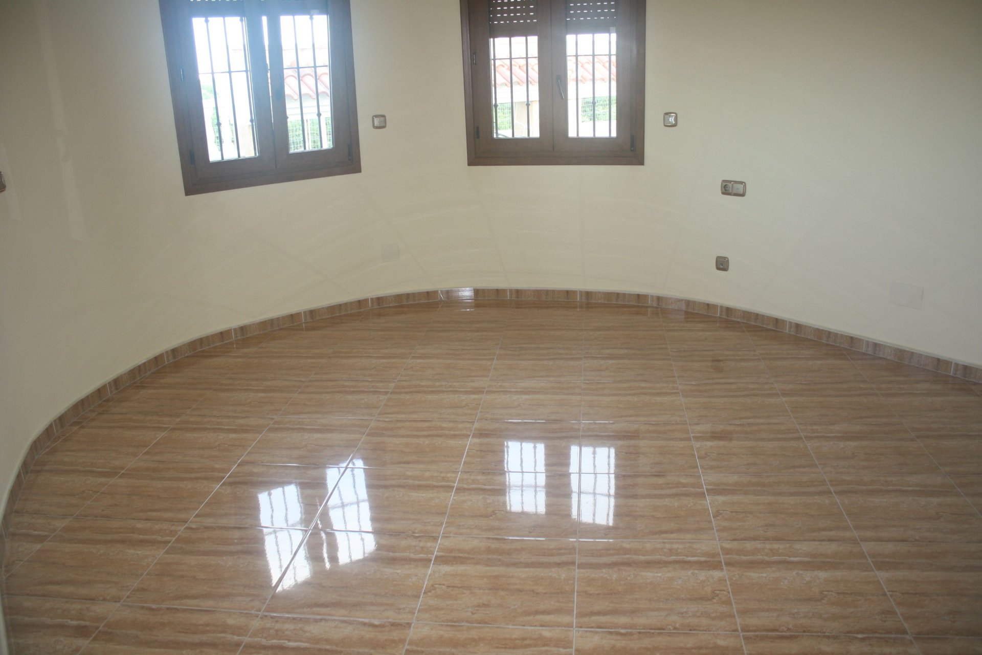 Obra nueva - detached -
Torrevieja