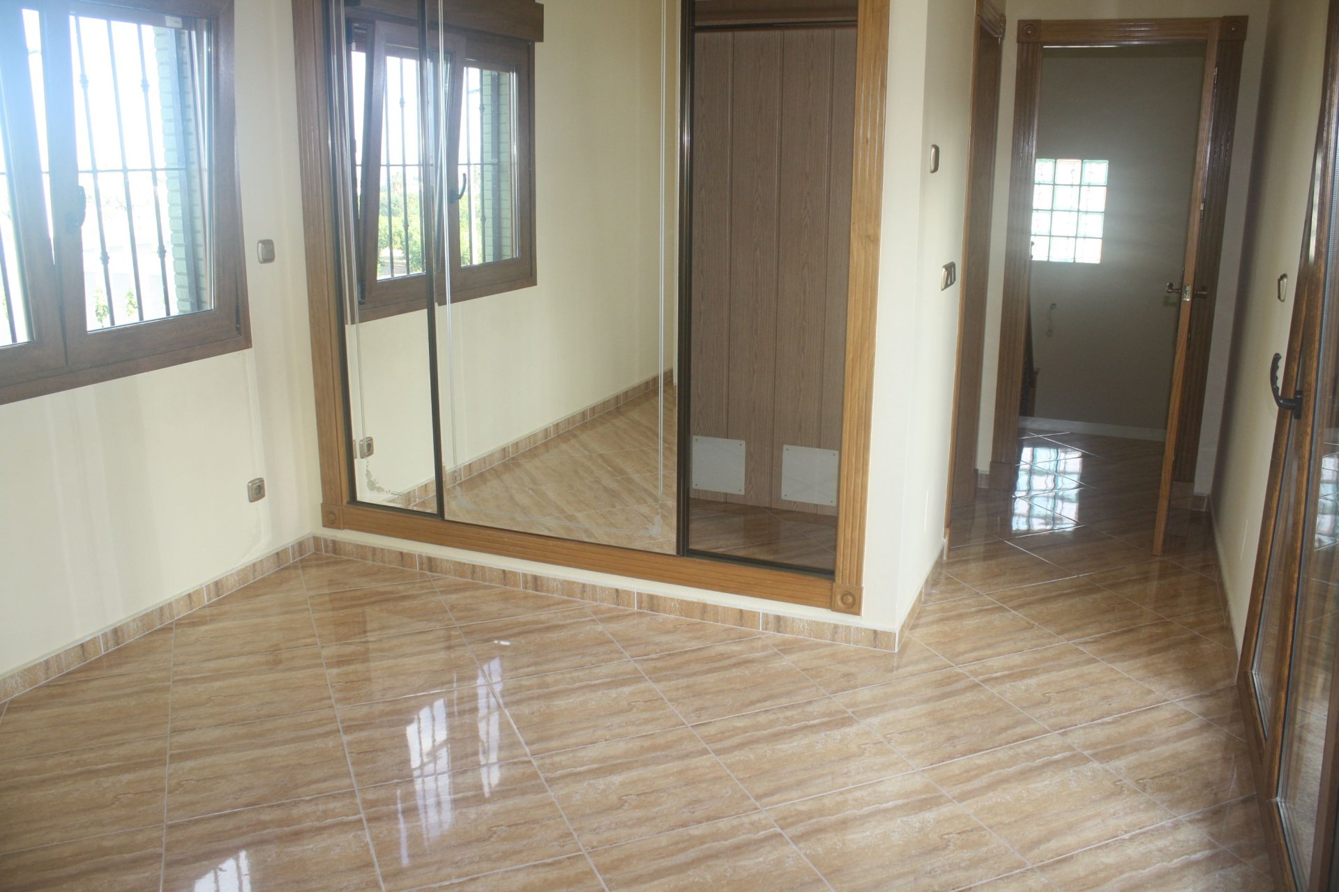 Obra nueva - detached -
Torrevieja