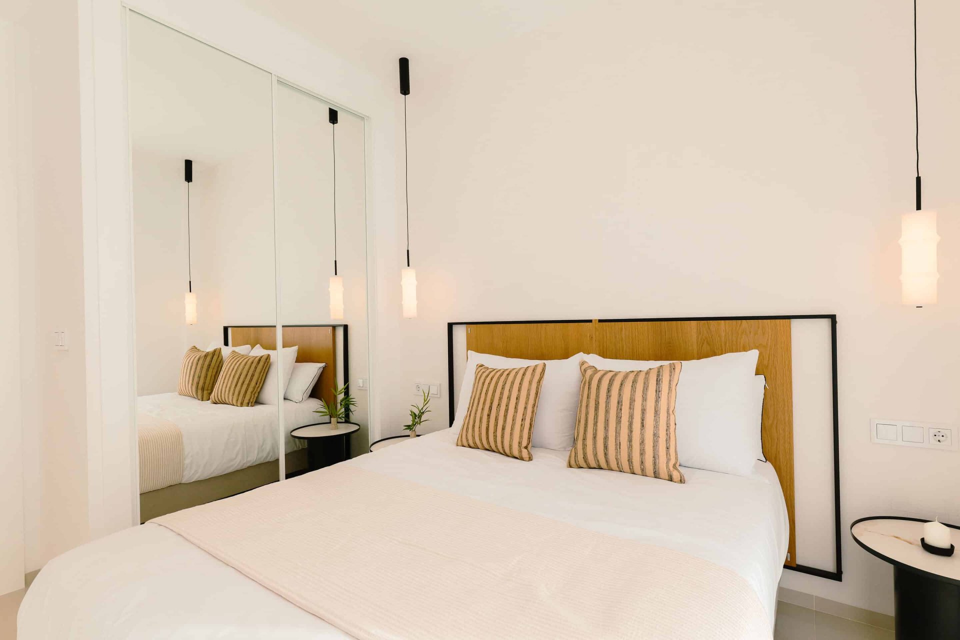 Obra nueva - high-bungalow -
Rojales