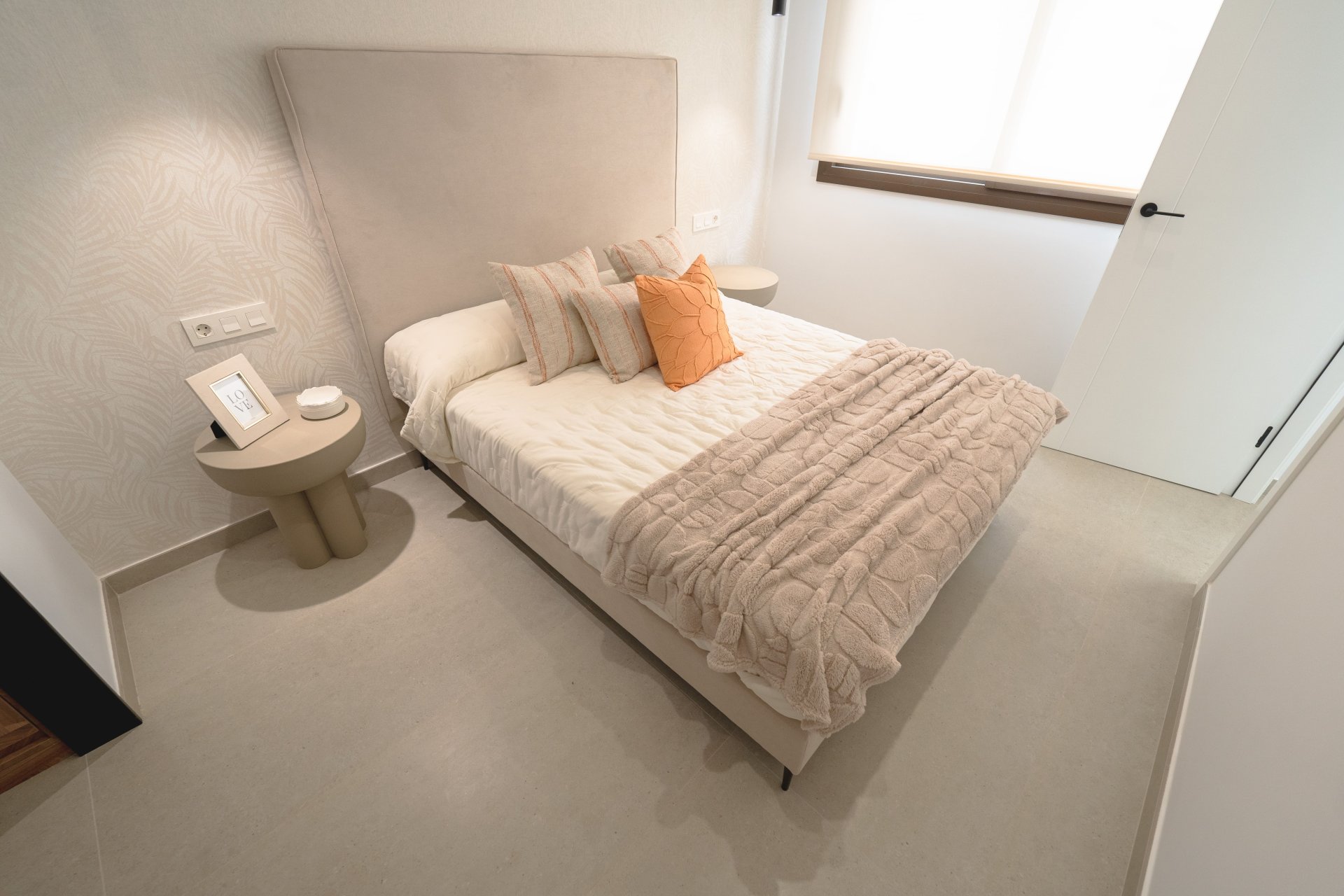 Obra nueva - terraced -
Heredades