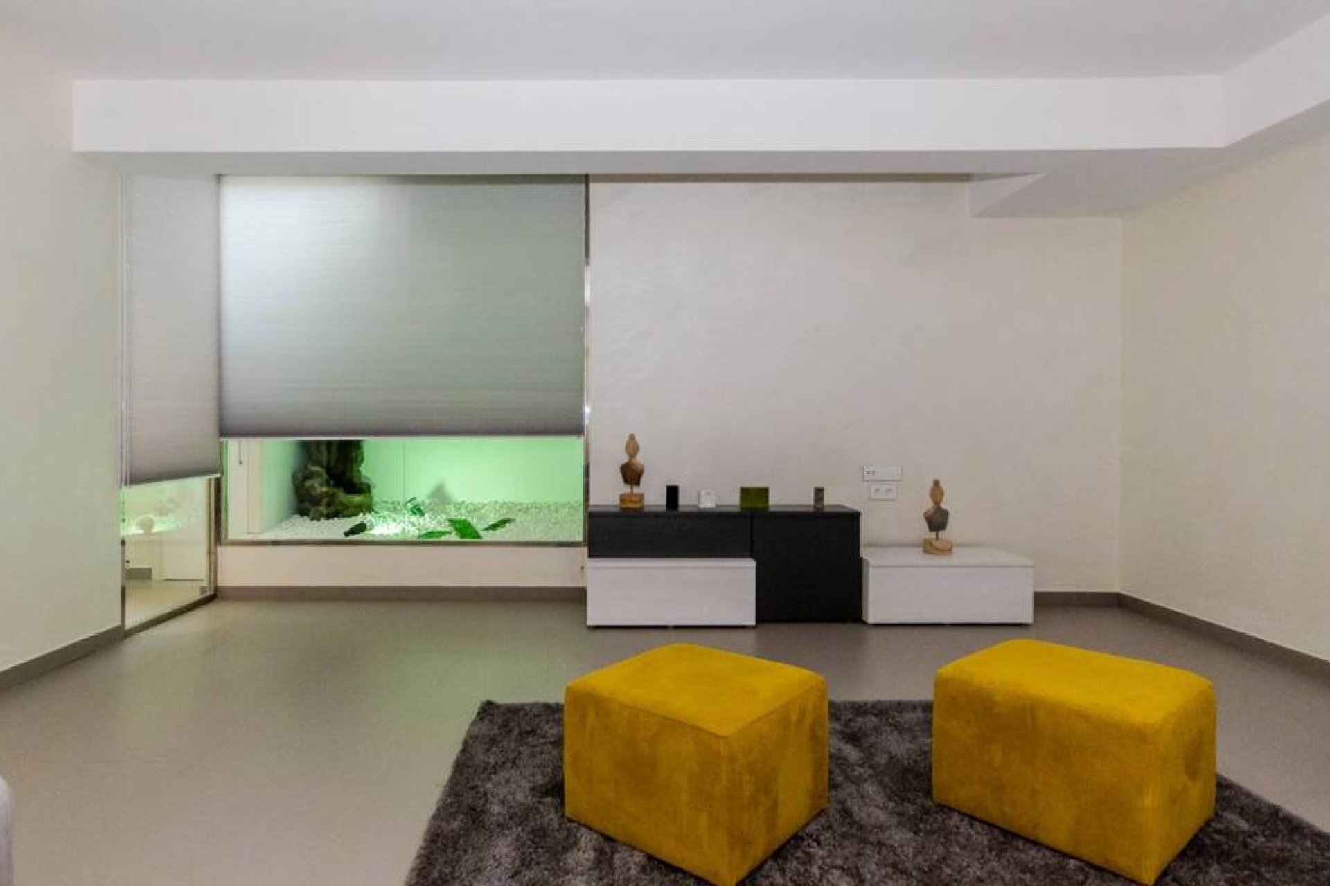 Obra nueva - Villa -
Campoamor