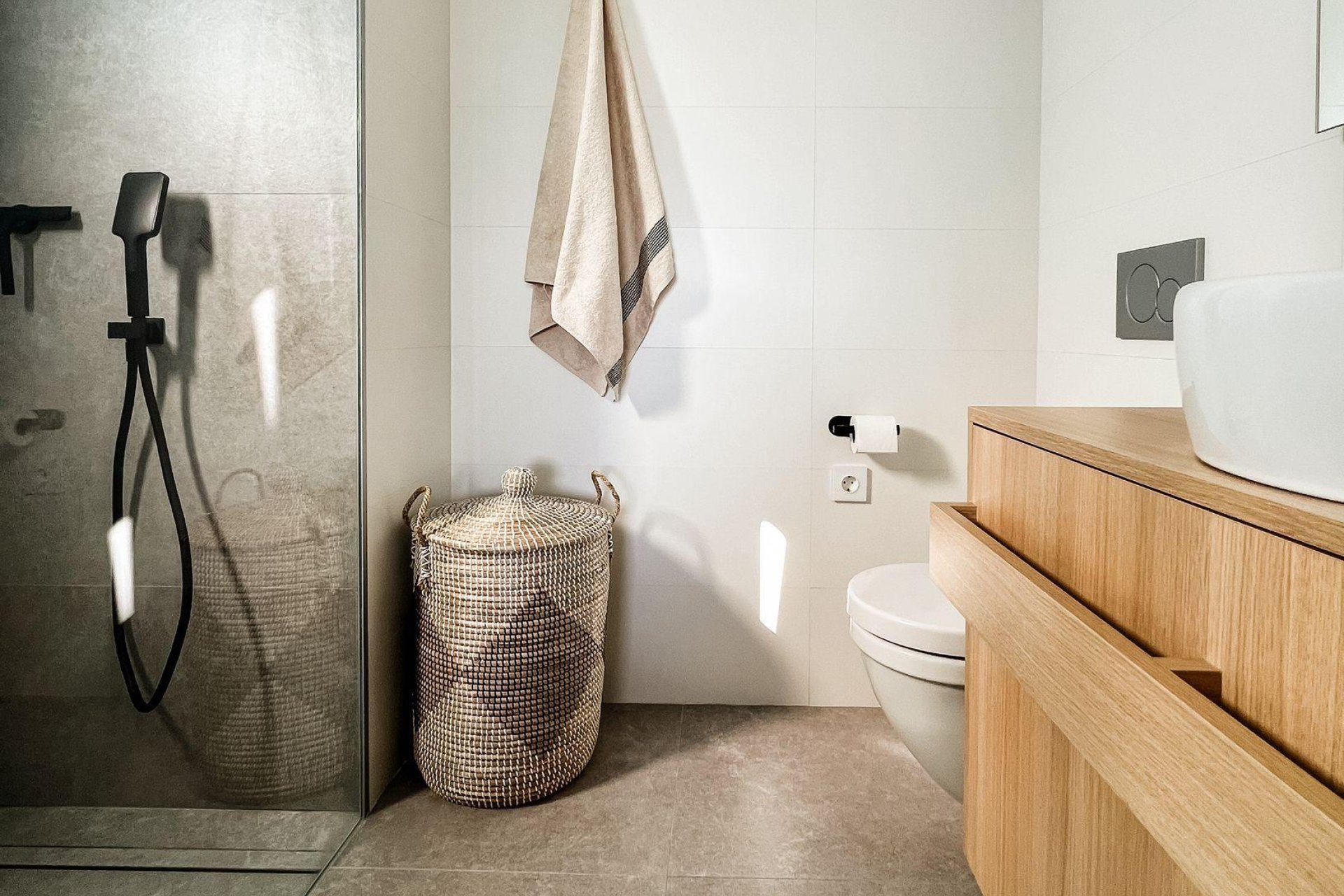 Resale - Apartamento -
Orihuela Costa - Las Colinas Golf