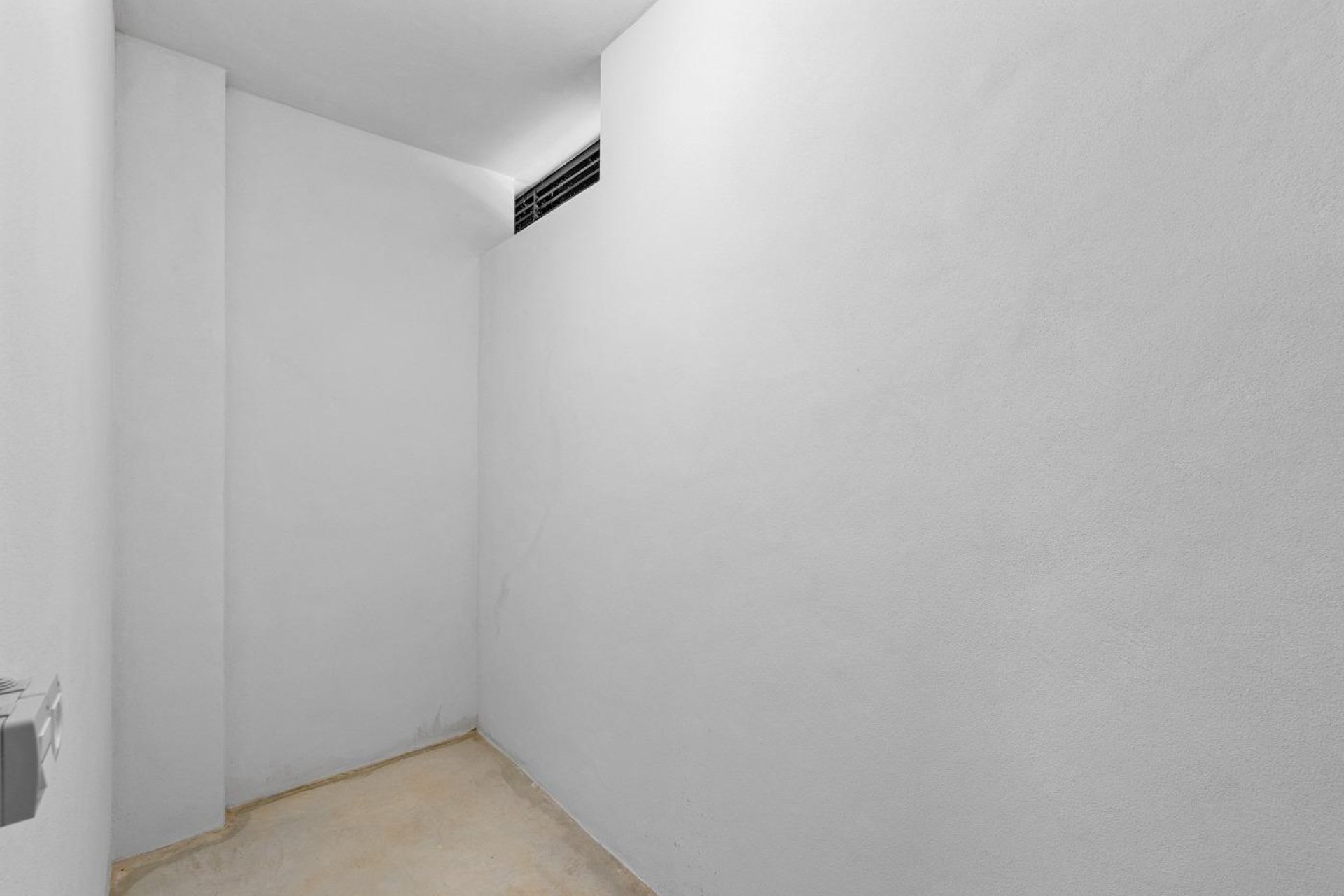 Resale - Apartamento -
Orihuela Costa - Villamartín