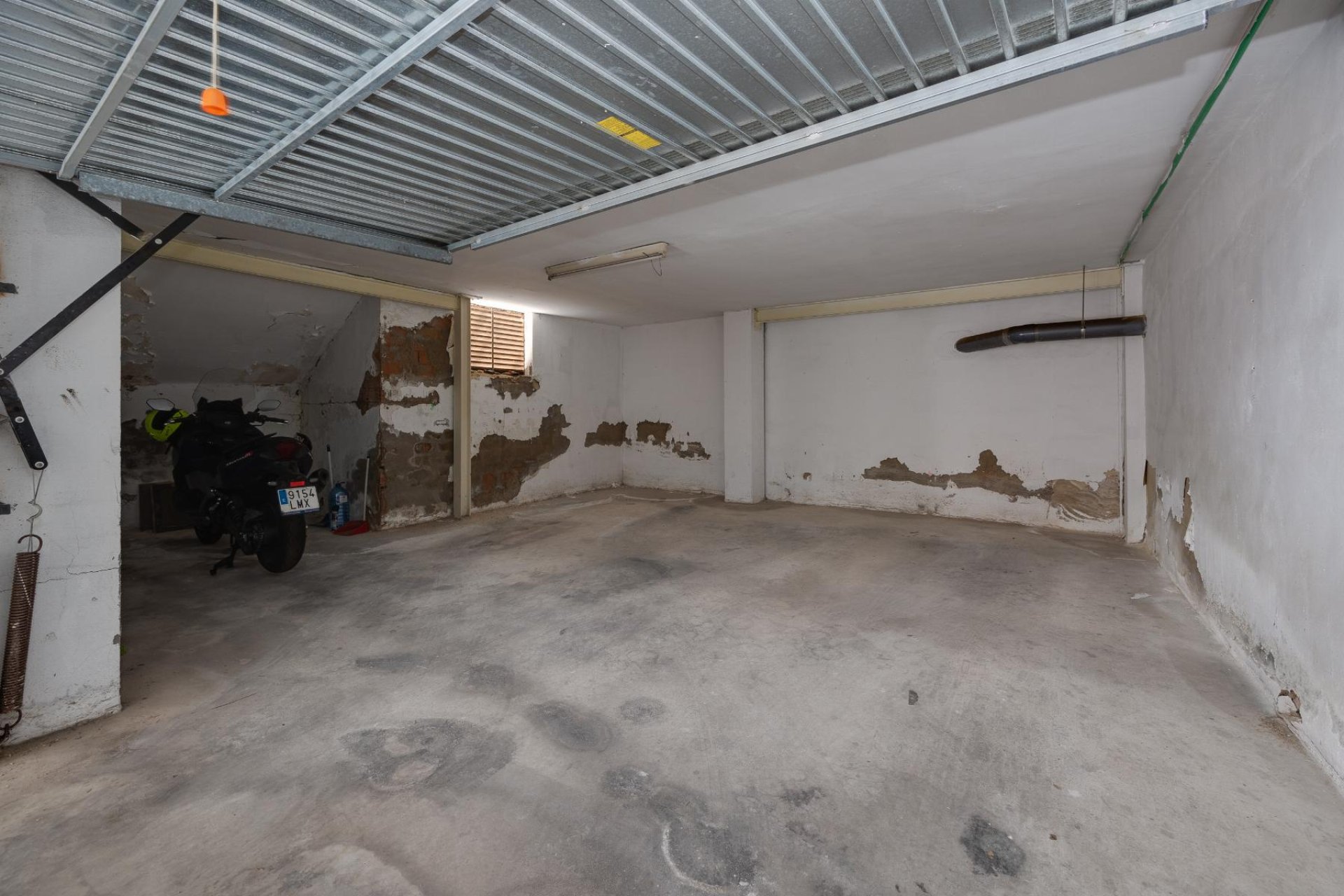 Resale - Apartamento -
Torrevieja - Playa del Acequión