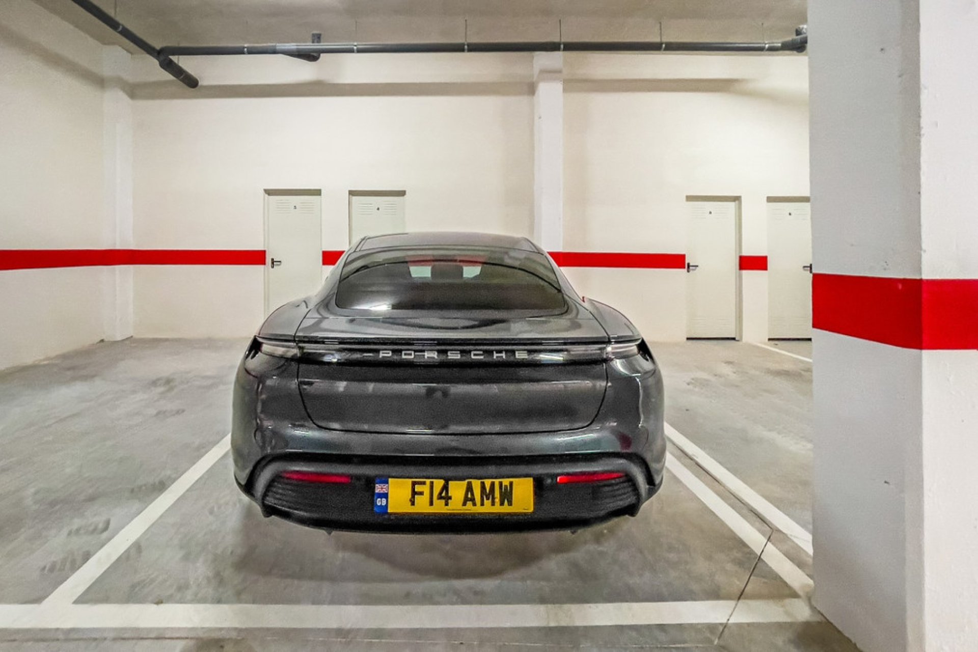 Resale - Apartment / flat -
Algorfa - Algorfa Centro