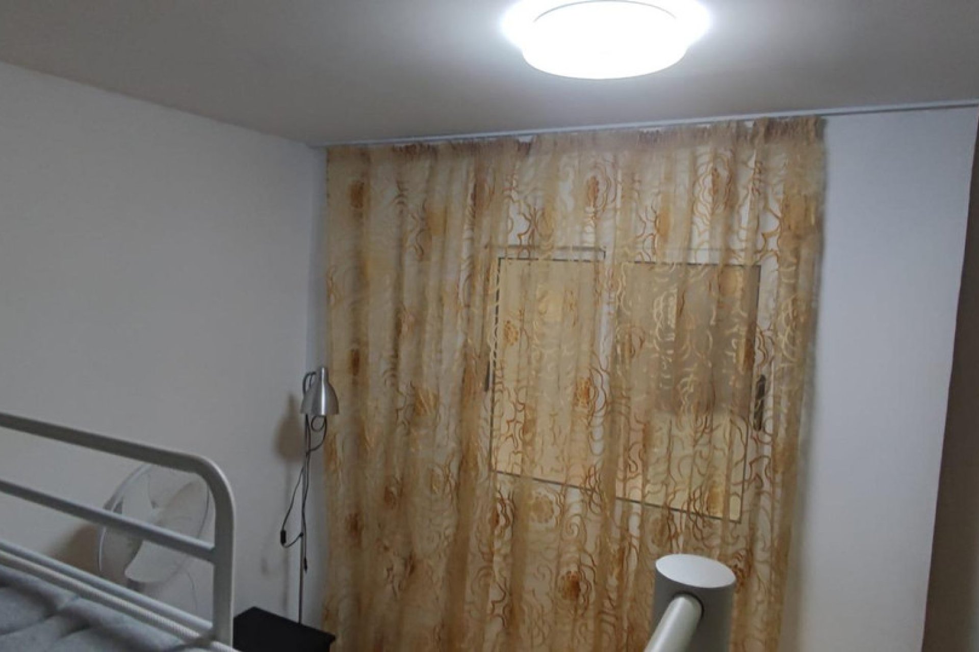 Resale - Apartment / flat -
Alicante - Alicante Centro