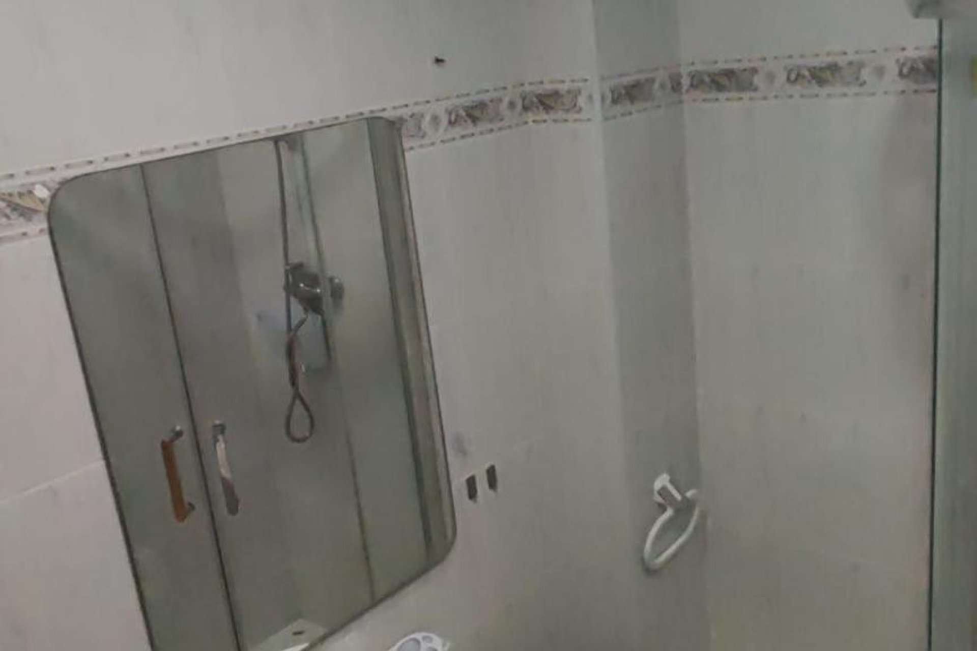 Resale - Apartment / flat -
Alicante - Alicante Centro