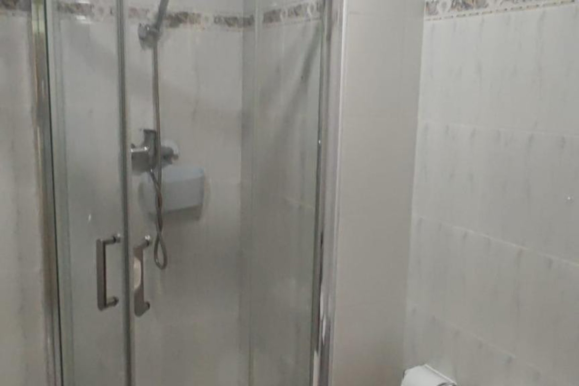 Resale - Apartment / flat -
Alicante - Alicante Centro