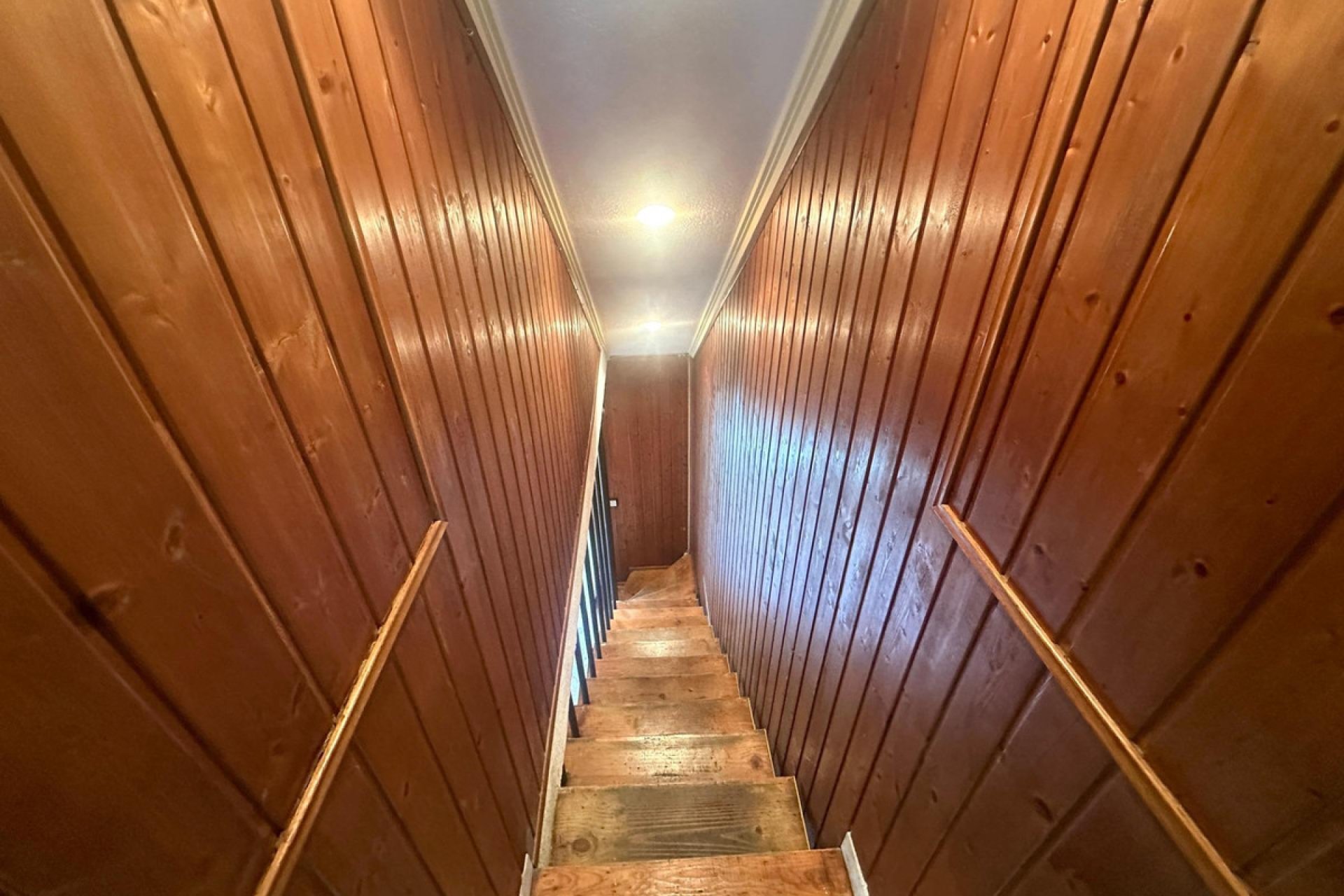 Resale - Apartment / flat -
Alicante - Alicante Centro