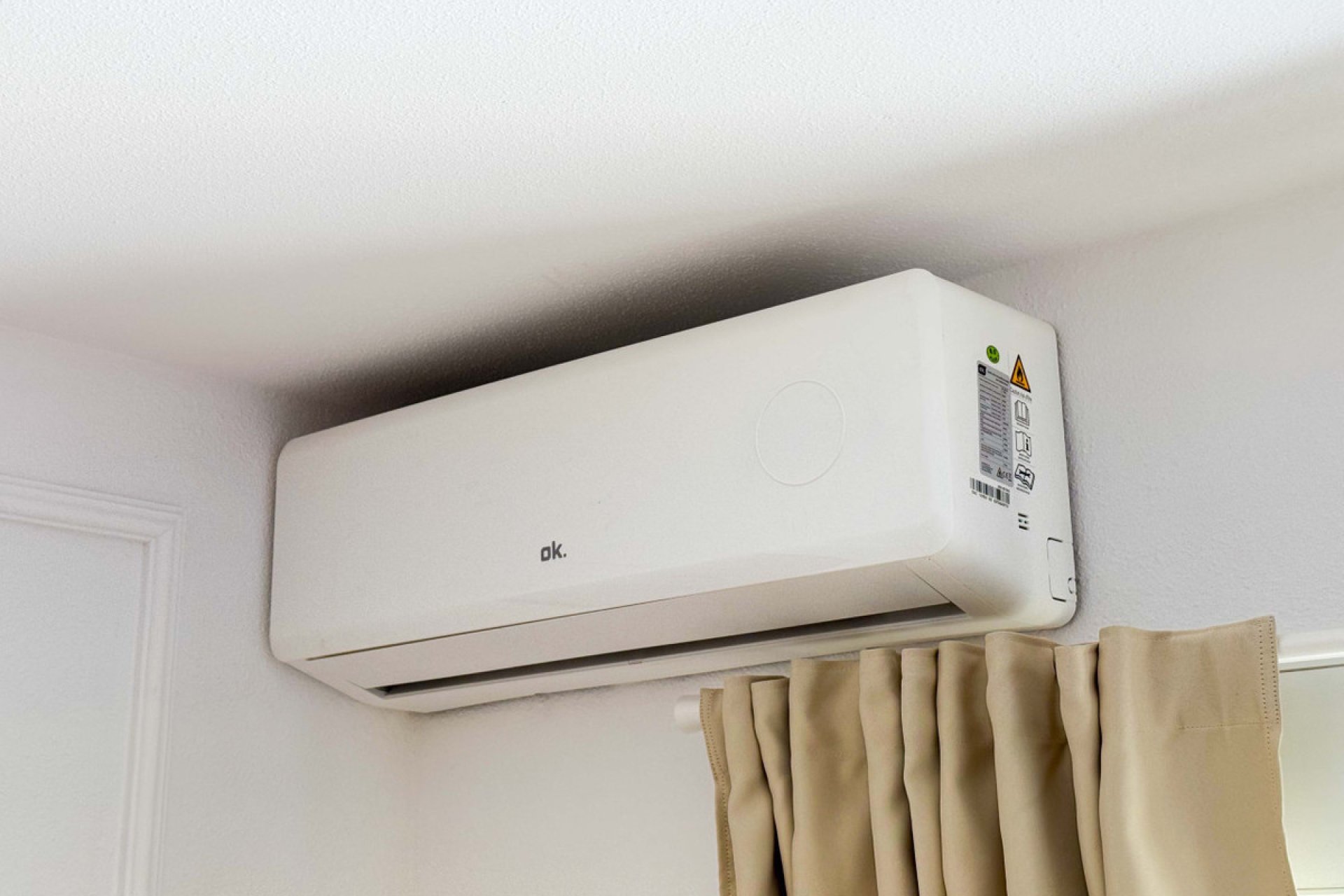 Resale - Apartment / flat -
Alicante City - Parque de las Naciones