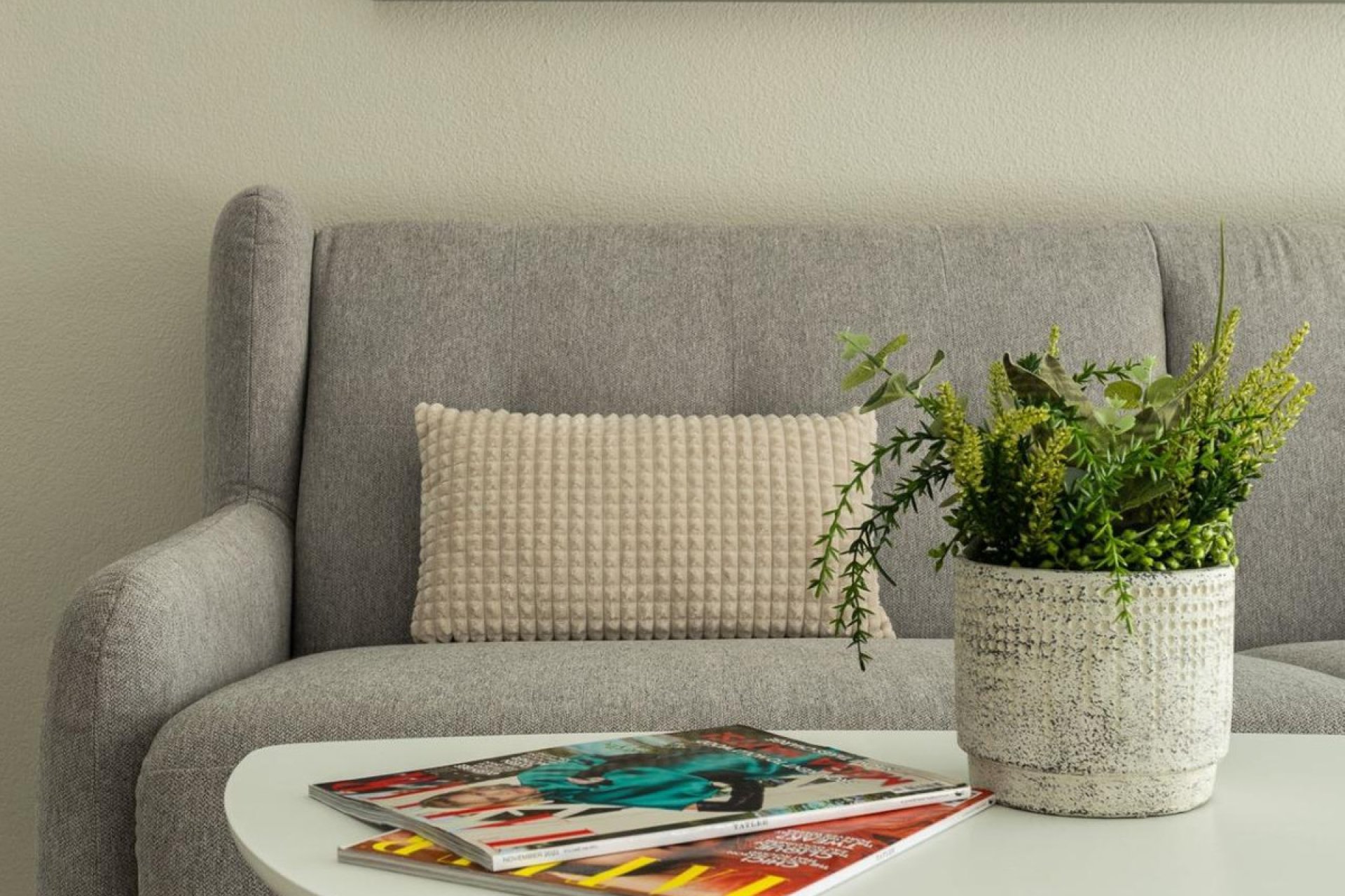 Resale - Apartment / flat -
Benidorm - Benidorm Centro